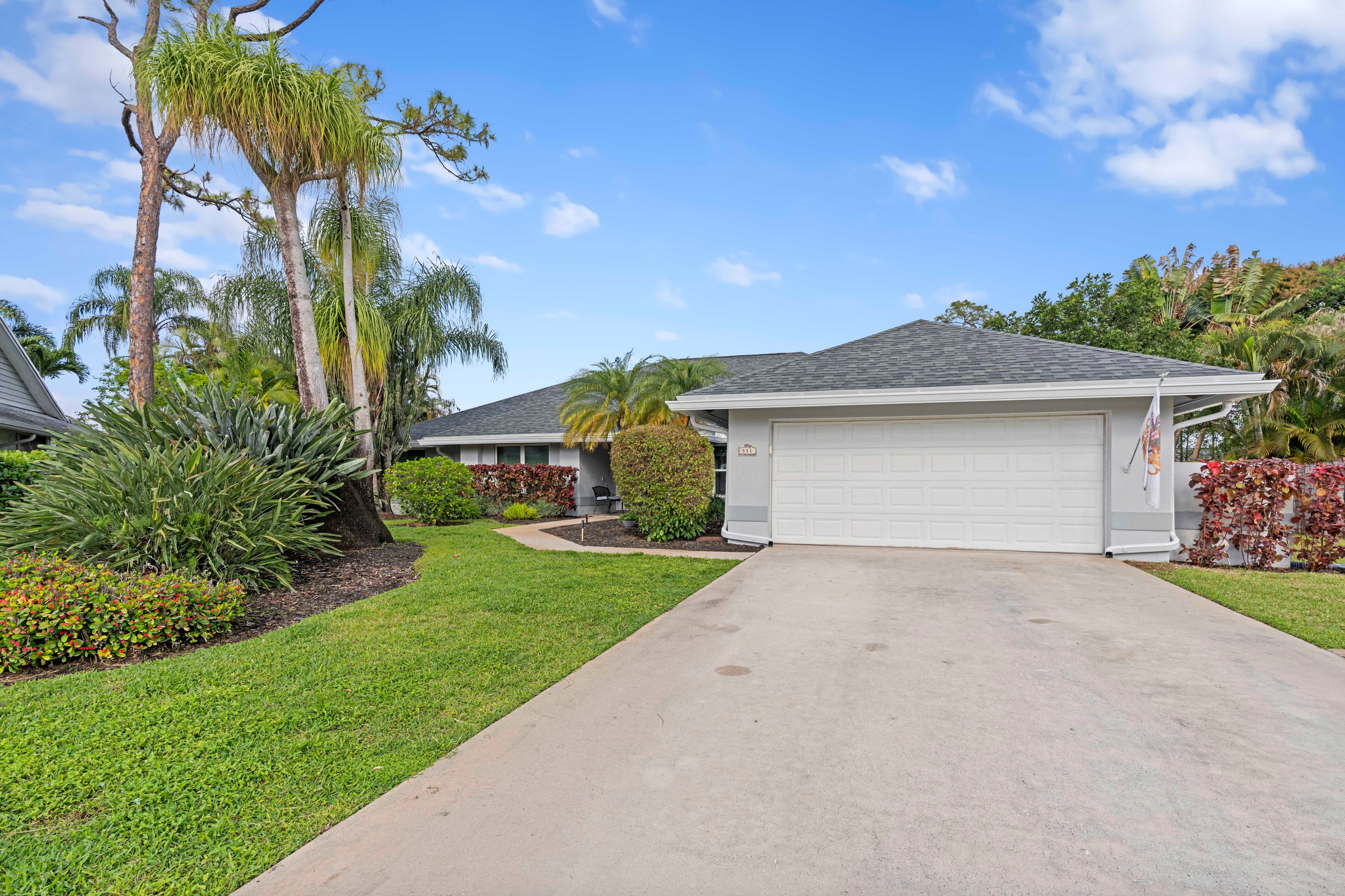  551 Kingsbury Terrace, Wellington, FL, 33414 - 物件實景