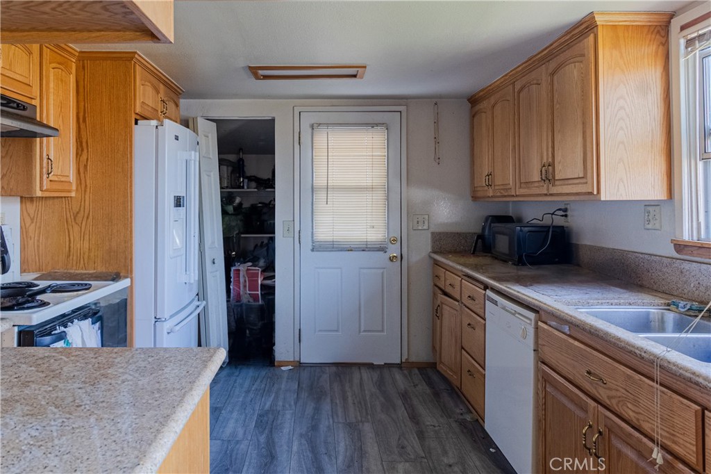 Rosemead, California, 91770, United States, 4 Bedrooms Bedrooms, ,4 BathroomsBathrooms,Residential,For Sale,1839484