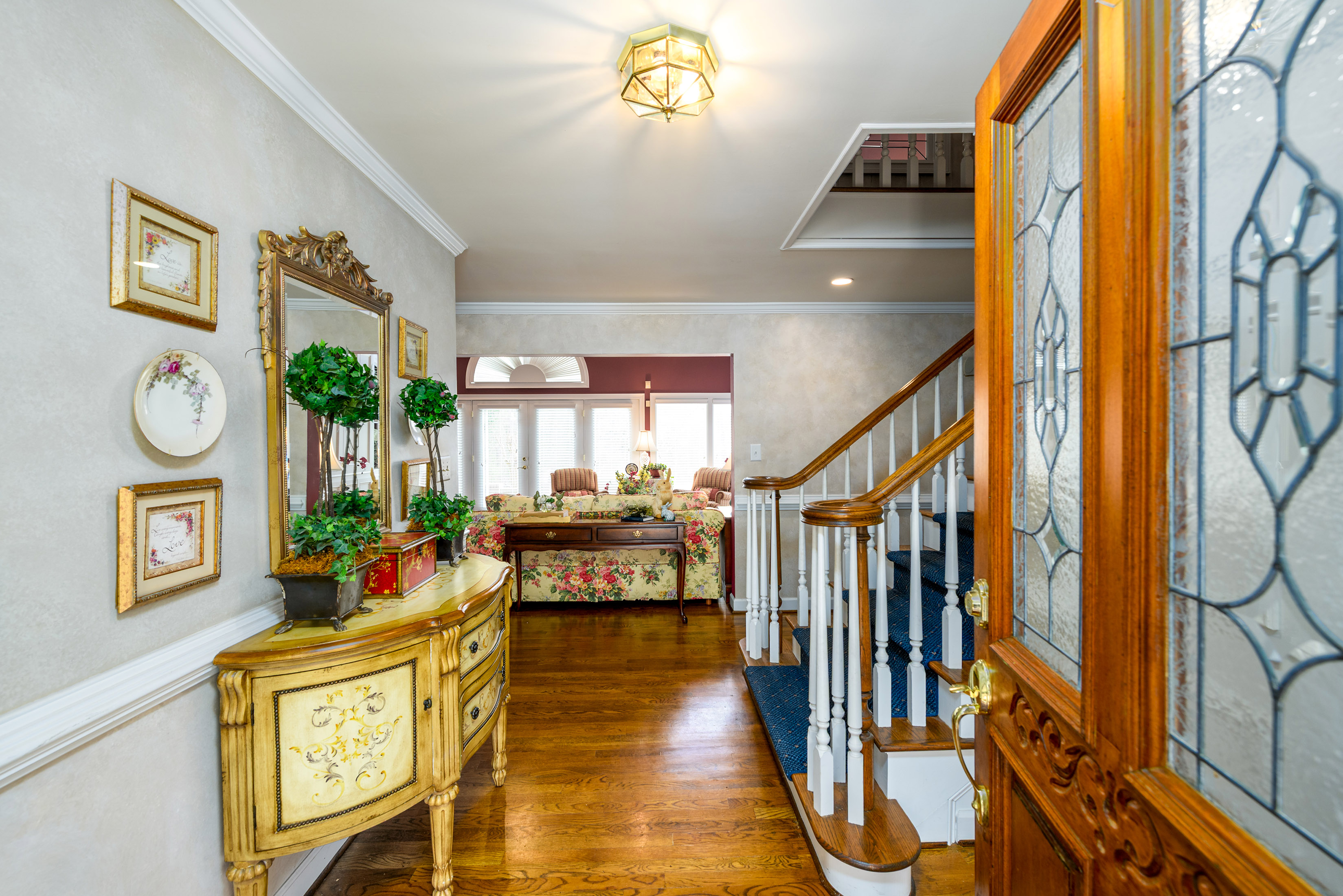  Lakefront Estate with Private Dock, Guest Home and Pool - 物件實景