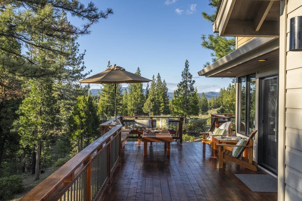 Portola, California, 96122, United States, 3 Bedrooms Bedrooms, ,3 BathroomsBathrooms,Residential,For Sale,1907410