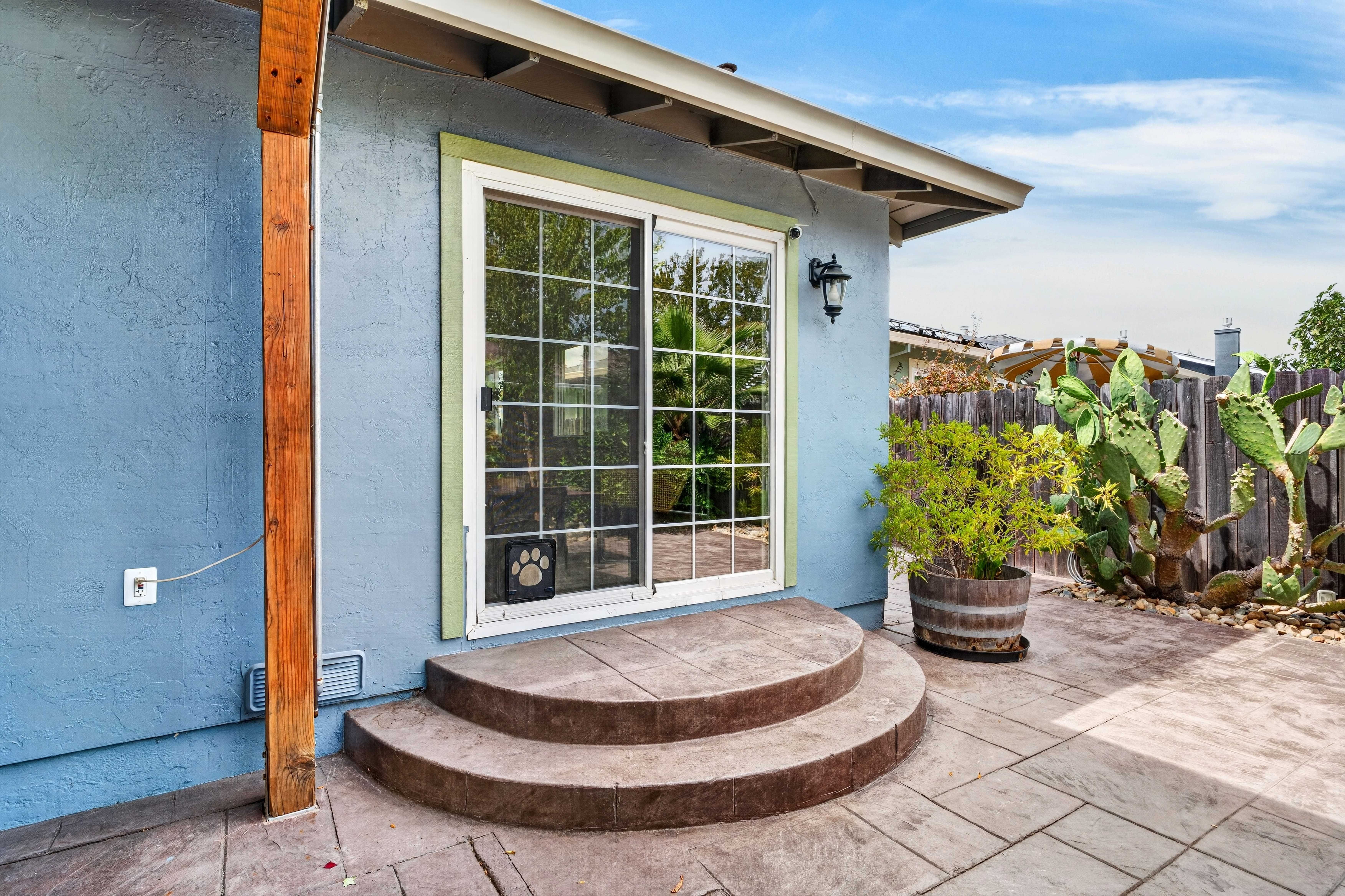  Wonderful Move-In Ready Napa Home - 物件實景