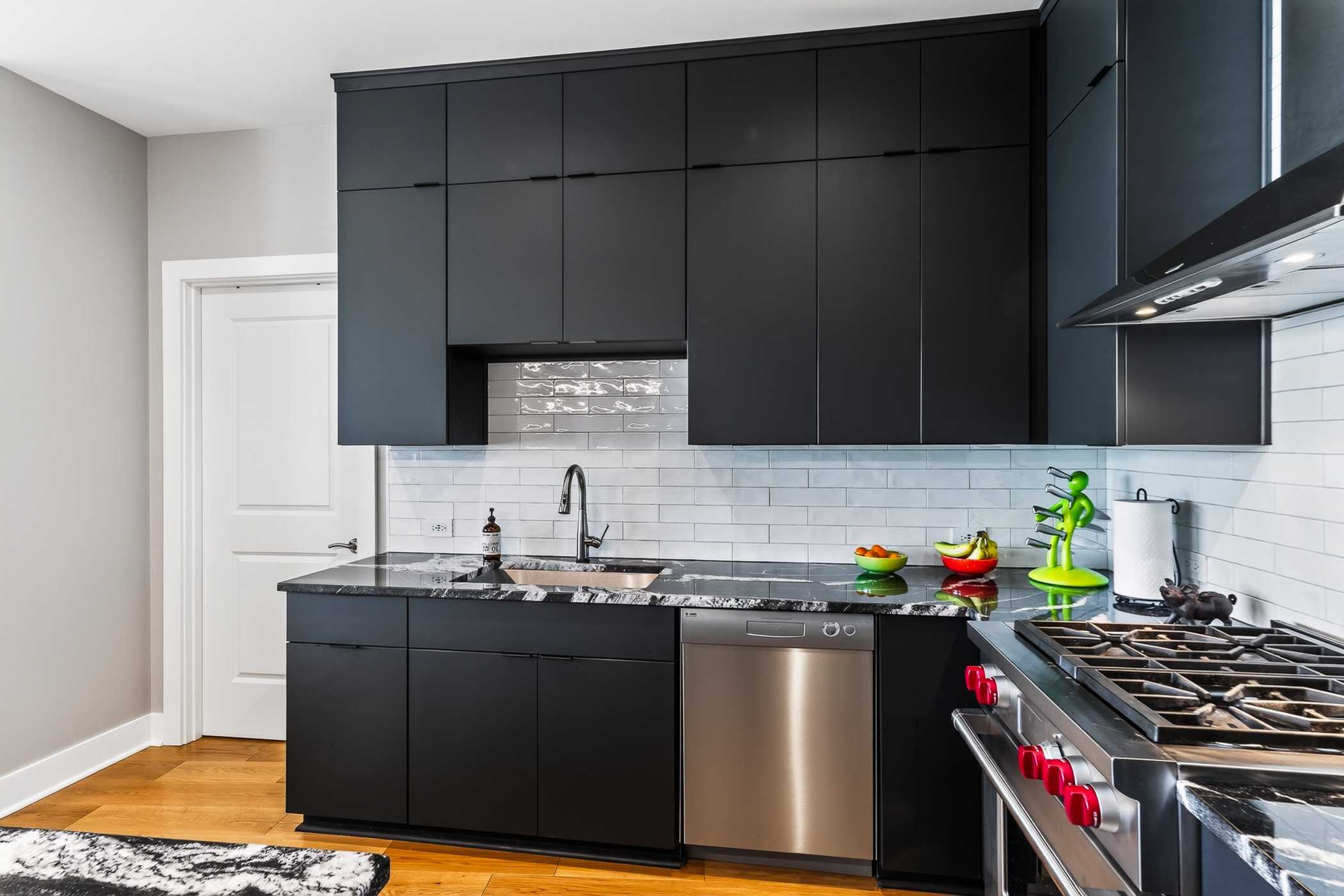  1 Roebling Way, Covington, KY 41011 - 物件實景