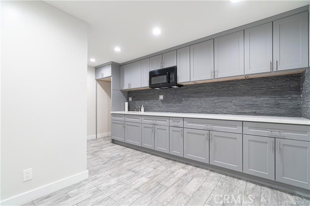 Long Beach, California, 90813, United States, ,Residential,For Sale,1979612