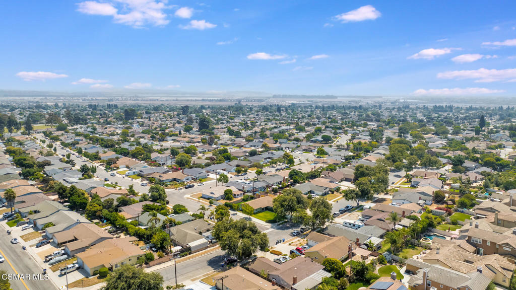 Ventura, California, 93004, United States, 4 Bedrooms Bedrooms, ,2 BathroomsBathrooms,Residential,For Sale,1930622