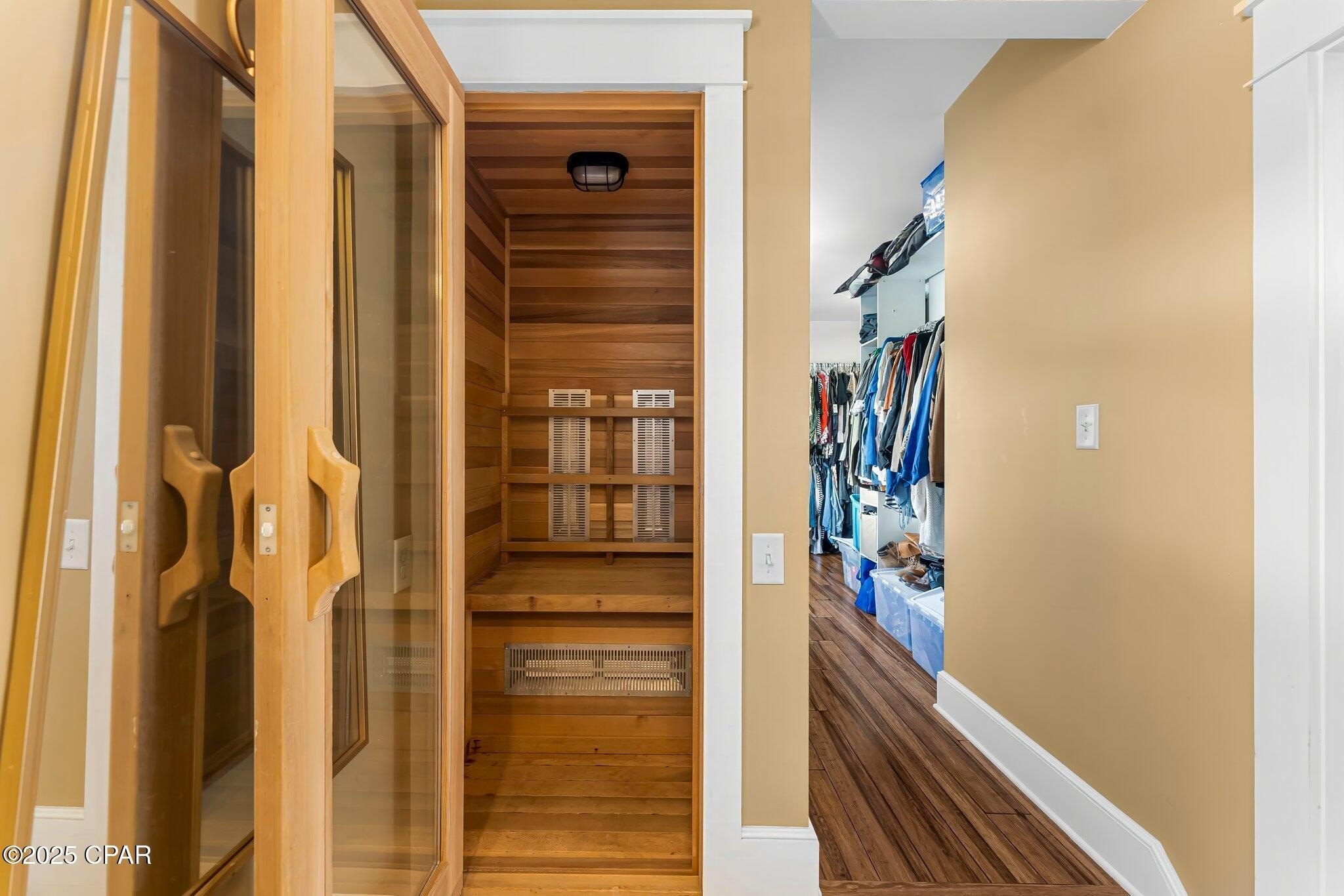 Panama City Beach, Florida, 32408, United States, 4 Bedrooms Bedrooms, ,3 BathroomsBathrooms,Residential,For Sale,1803359