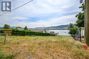 VERNON, British Columbia, V1H 1C4, CA, ,Residential,For Sale,1947623