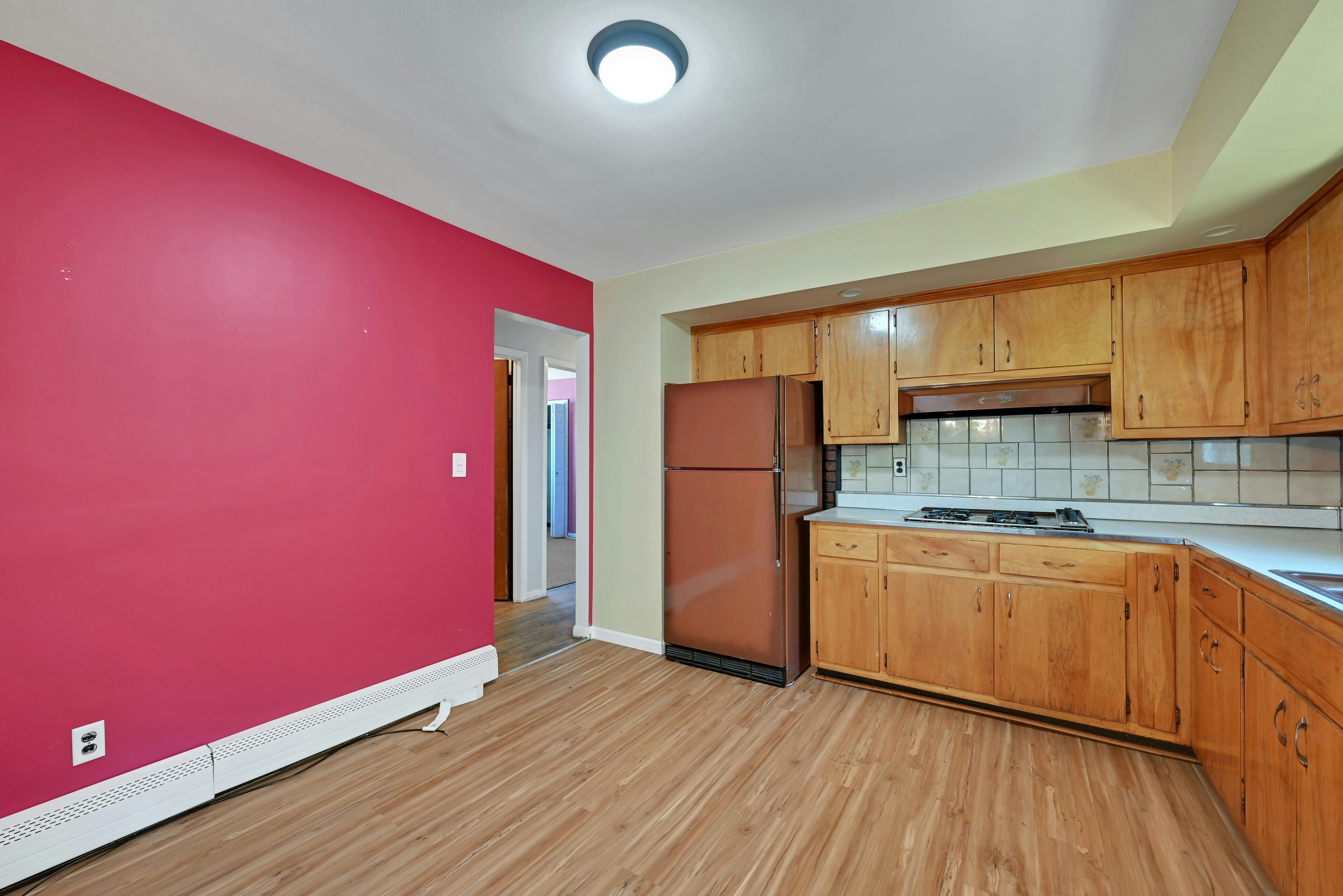 347 Chestnut Avenue, South Hackensack, NJ 07606 - 物件實景