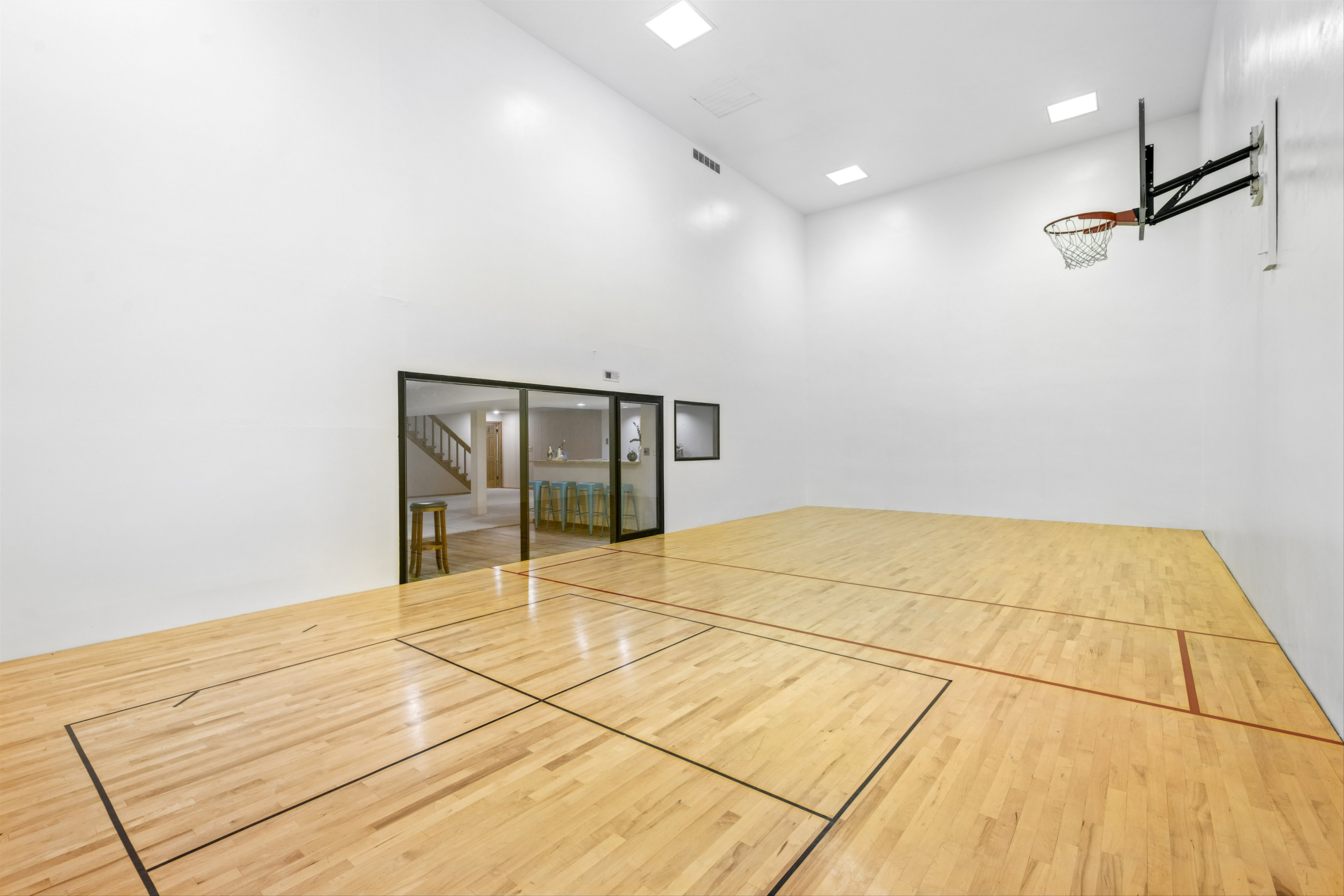  619 Crawford Cir, Longmont, CO, 80504 - 物件實景