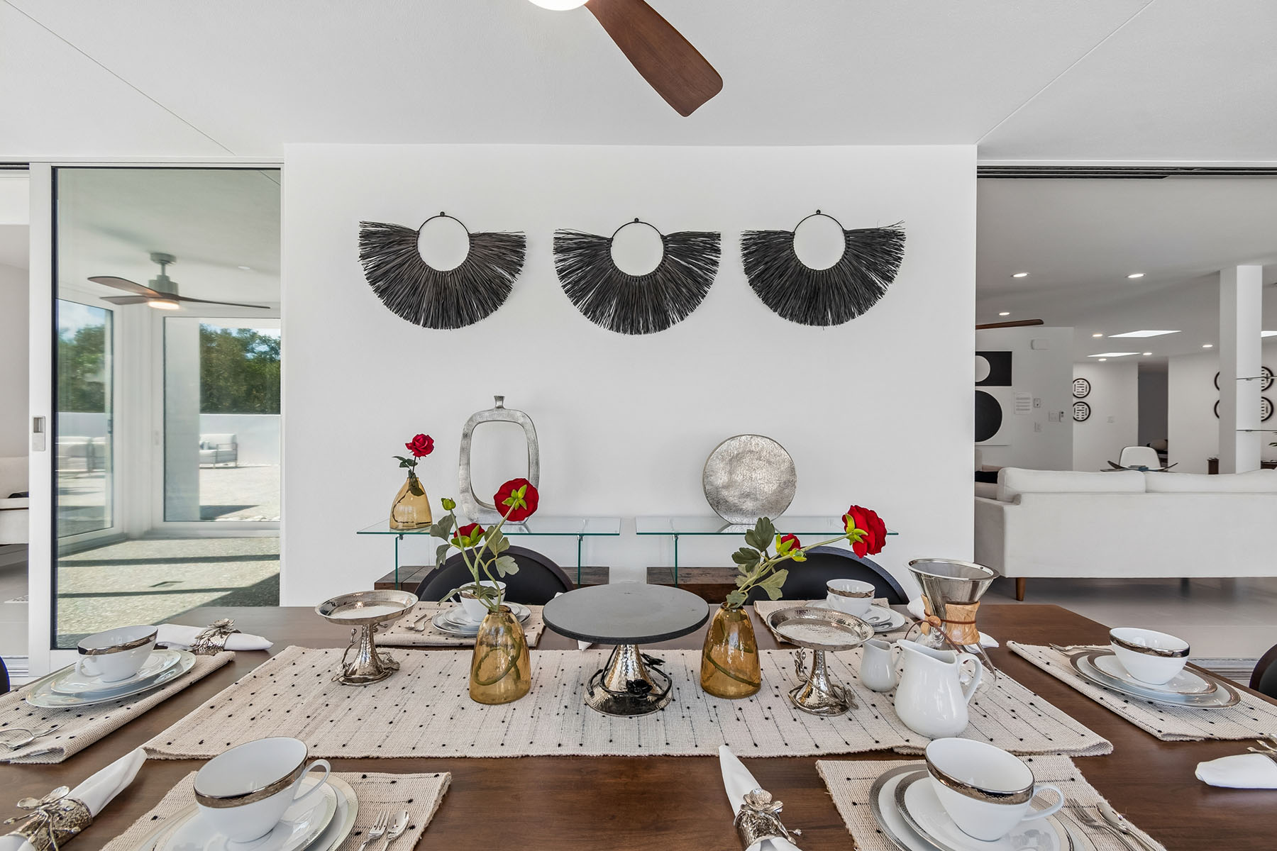  SANDERLING CLUB - 物件實景