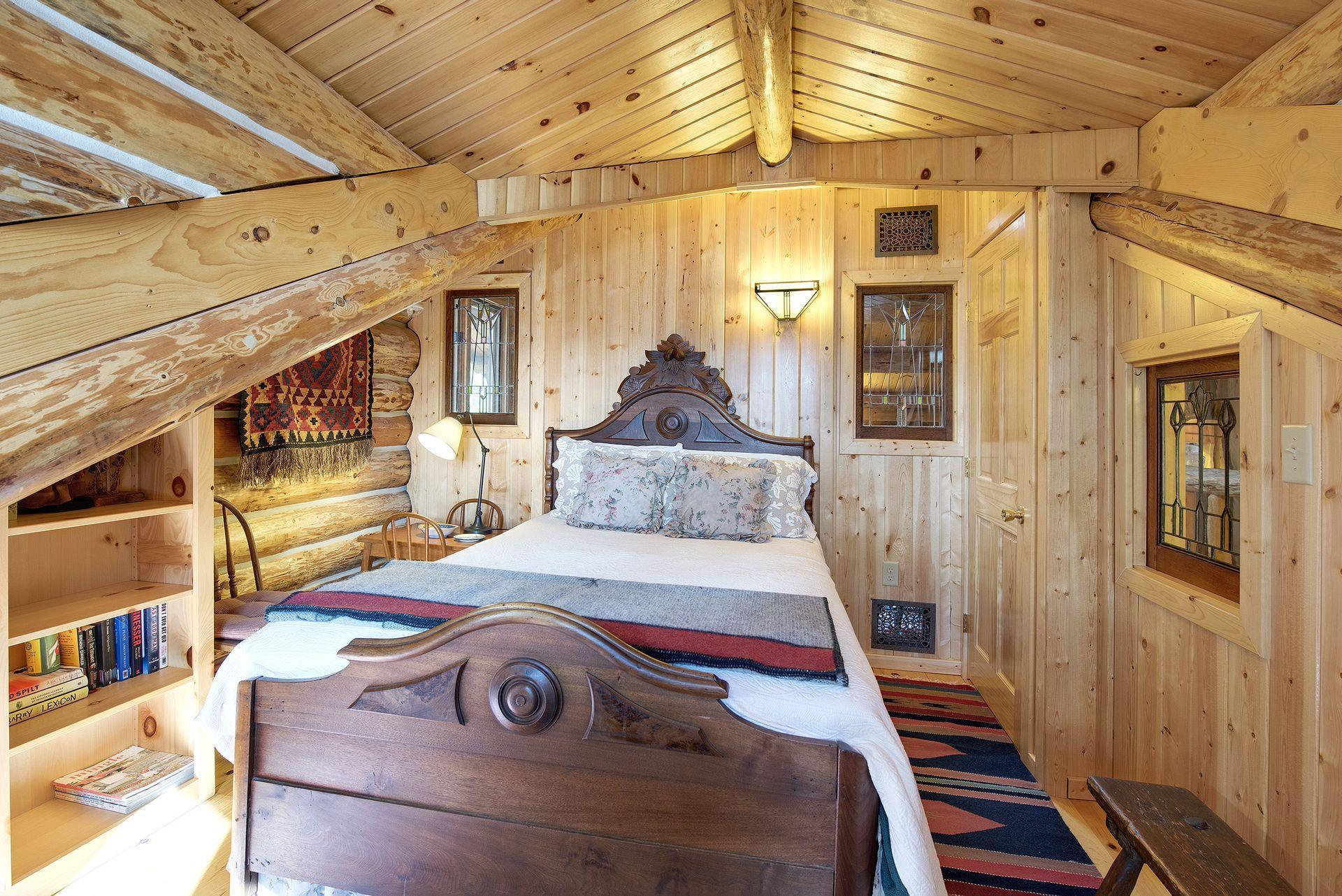 Cook, Minnesota, 55723, United States, 3 Bedrooms Bedrooms, ,1 BathroomBathrooms,Residential,For Sale,1847464