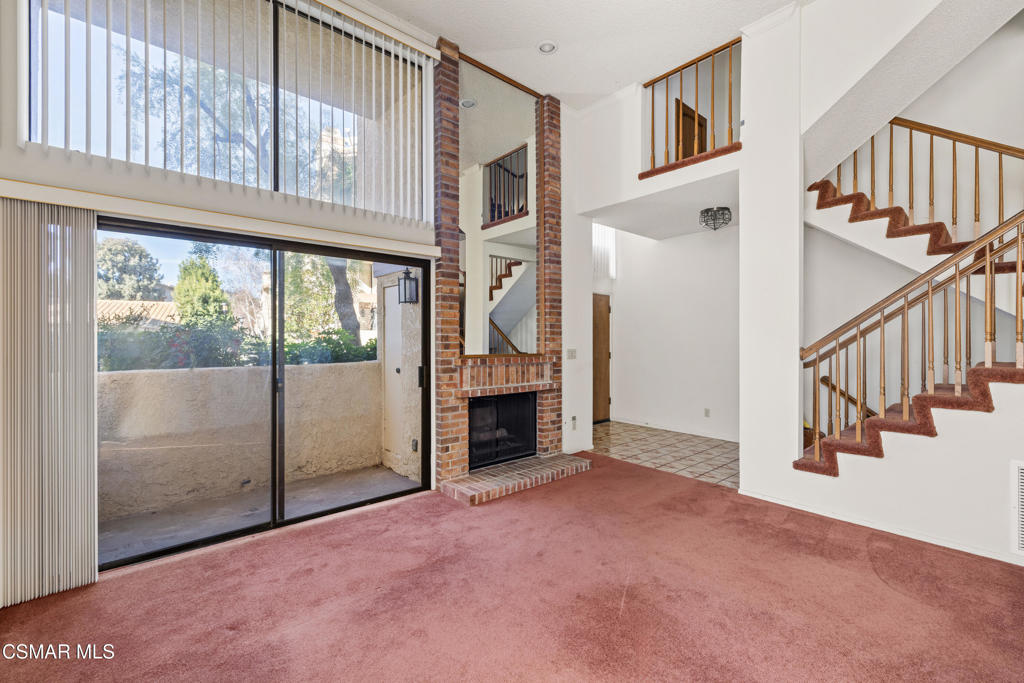 Calabasas, California, 91302, United States, 3 Bedrooms Bedrooms, ,3 BathroomsBathrooms,Residential,For Sale,1980922