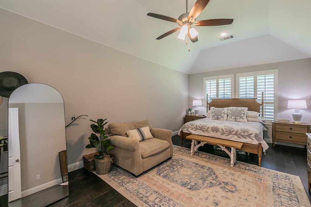 Fort Worth, Texas, 76008, United States, 4 Bedrooms Bedrooms, ,3 BathroomsBathrooms,Residential,For Sale,1902428