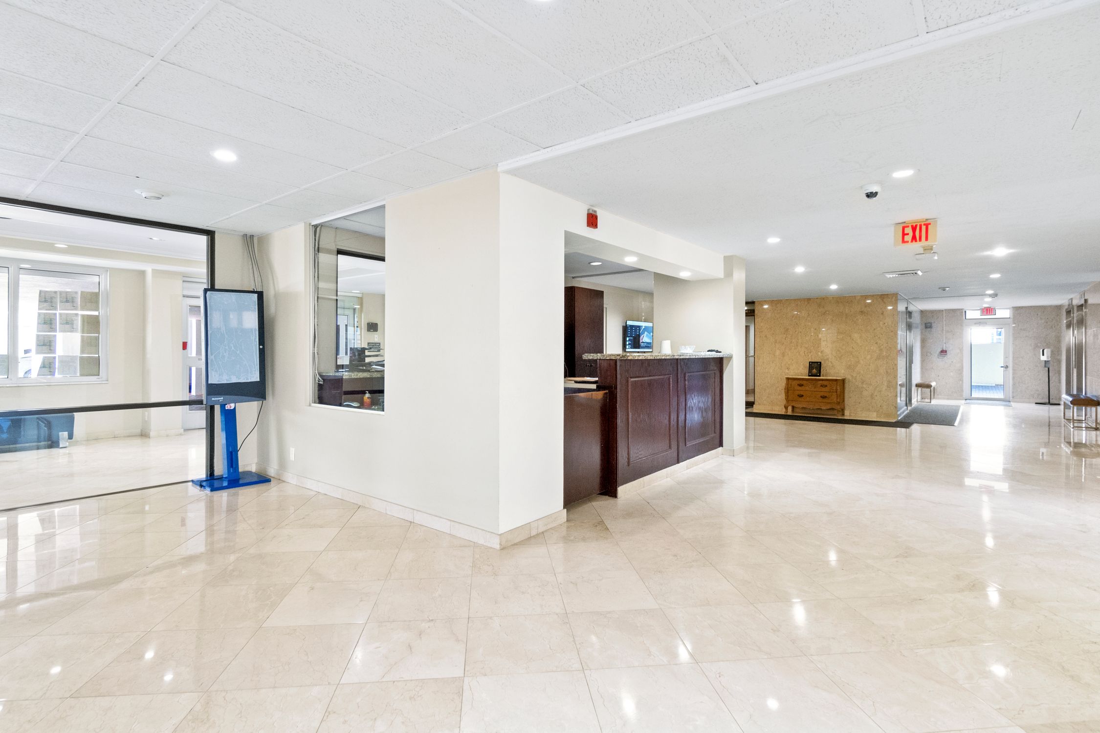  111 N Pompano Beach Boulevard, Pompano Beach, FL, 33062 - 物件實景