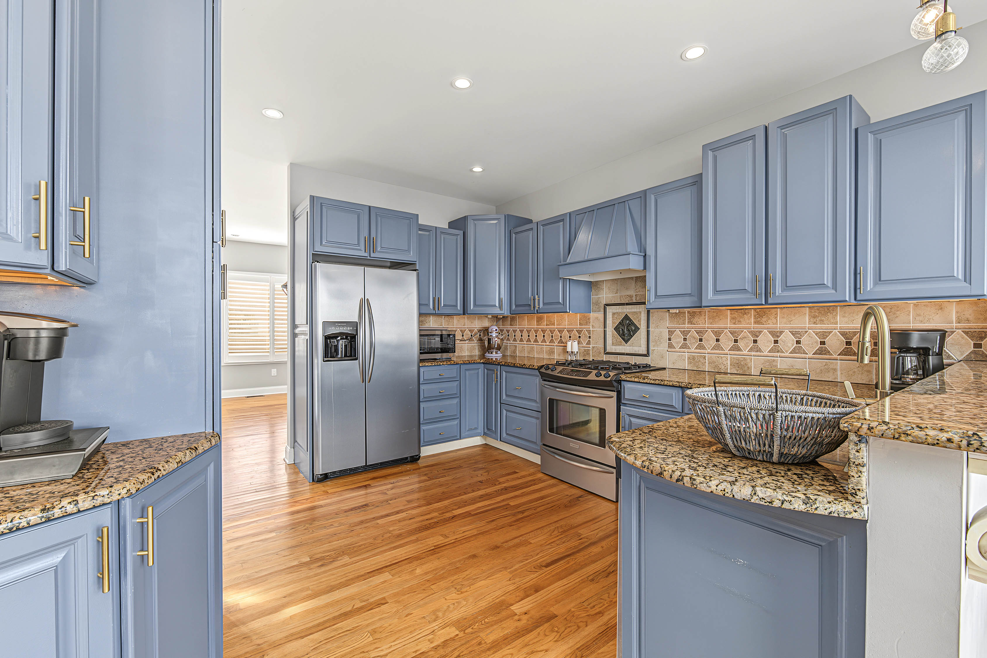  21 N Kenyon, Margate, NJ, 08402 - 物件實景