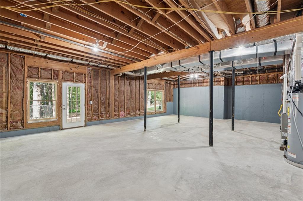 Alpharetta, Georgia, 30004, United States, 5 Bedrooms Bedrooms, ,7 BathroomsBathrooms,Residential,For Sale,1978962