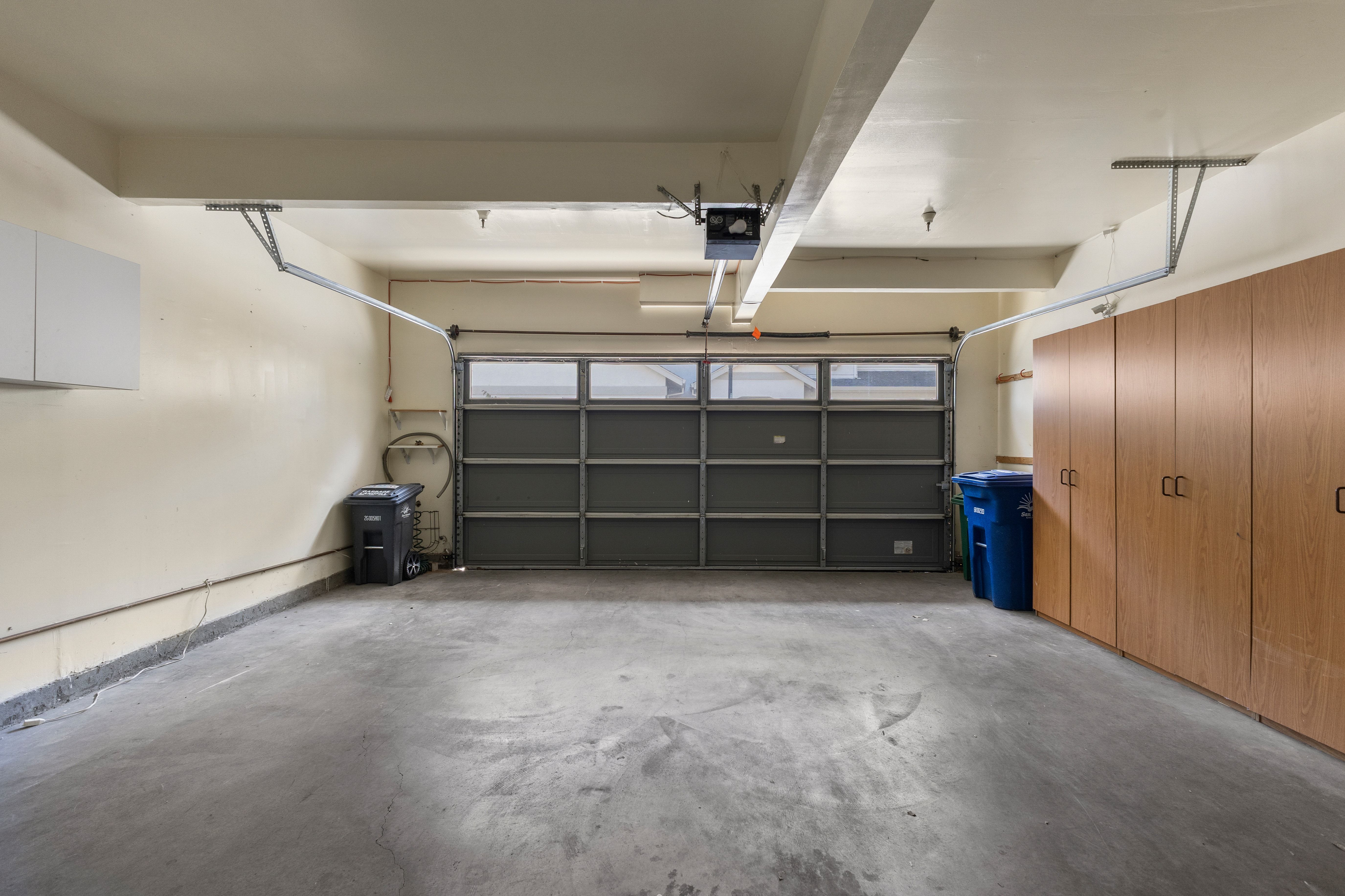  Move-In Ready San Ramon Townhome with Modern Updates - 物件實景