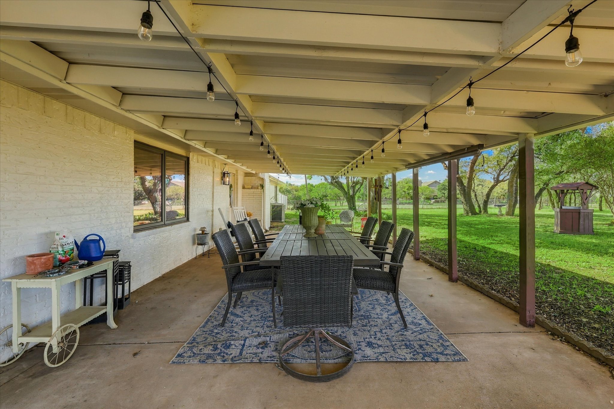  2004 Adams Lane, Azle, TX, 76020 - 物件實景