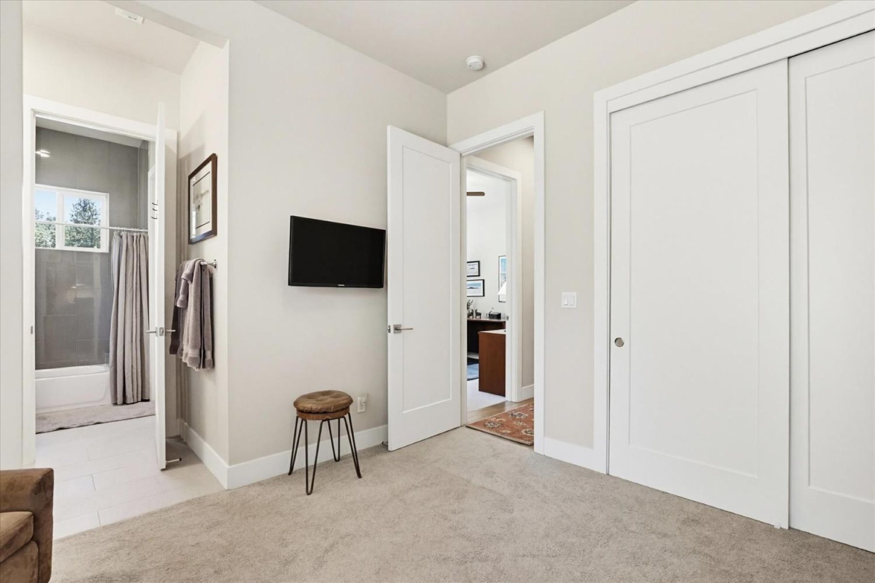  13056 Austin Forest Circle, Auburn, CA 95602 - 物件實景