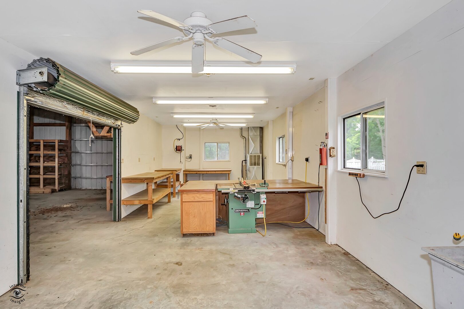 St. Anne, Illinois, 60964, United States, 4 Bedrooms Bedrooms, ,4 BathroomsBathrooms,Residential,For Sale,1901313