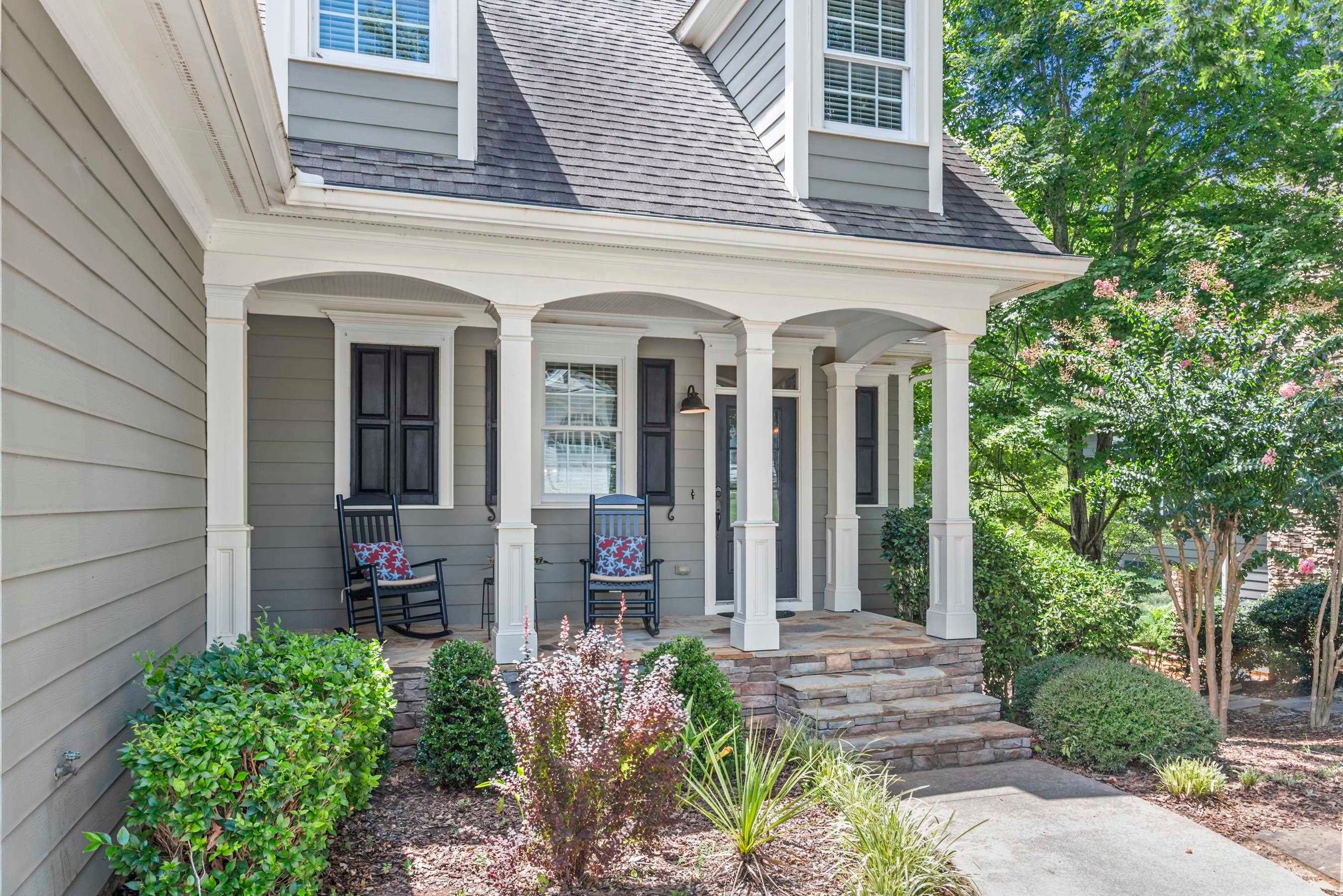 Greensboro, Georgia, 30642, United States, 4 Bedrooms Bedrooms, ,4 BathroomsBathrooms,Residential,For Sale,1906015