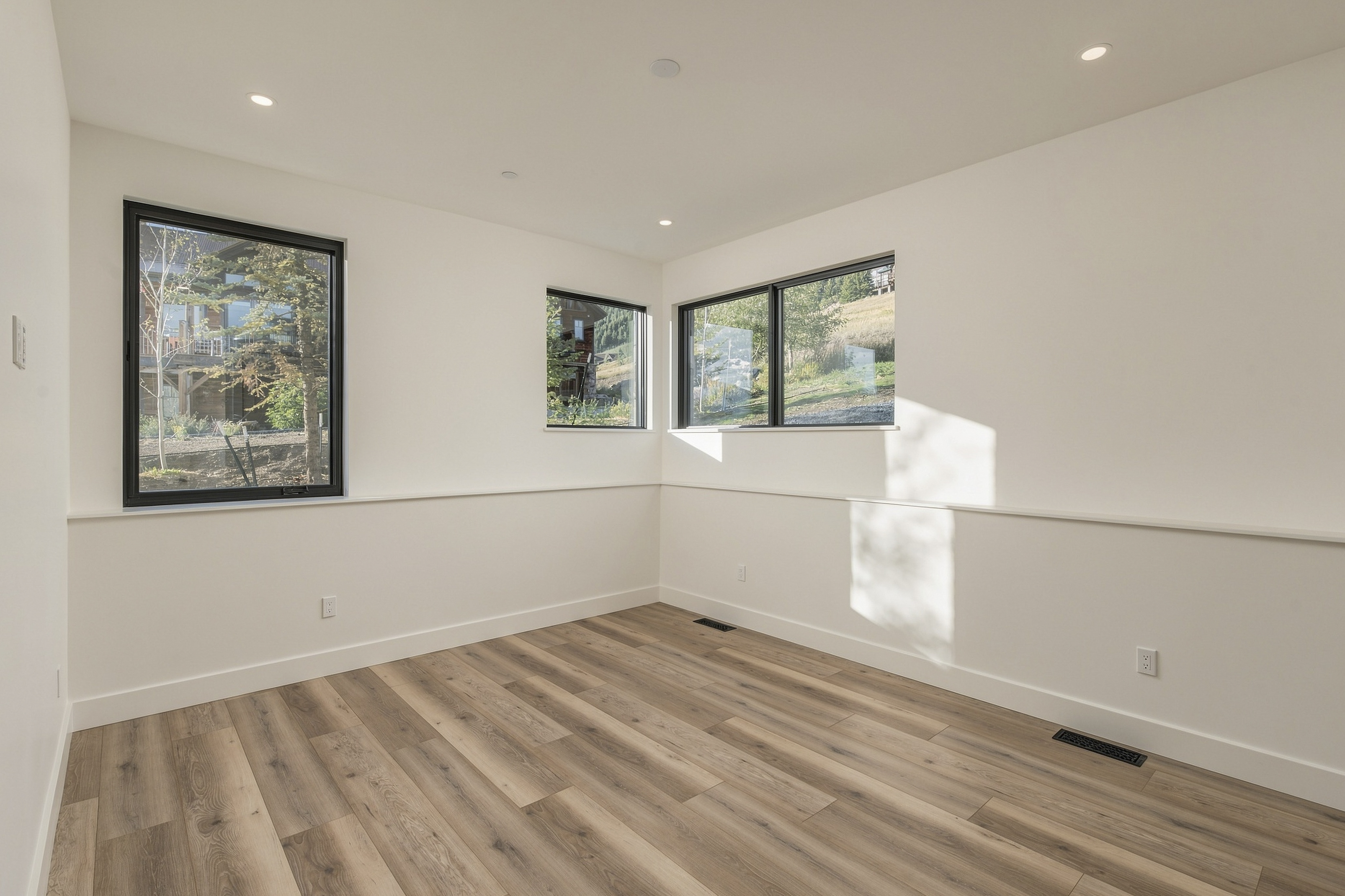  Built for the Way Crested Butte Lives  Brand-New Skyland Residence - 物件實景