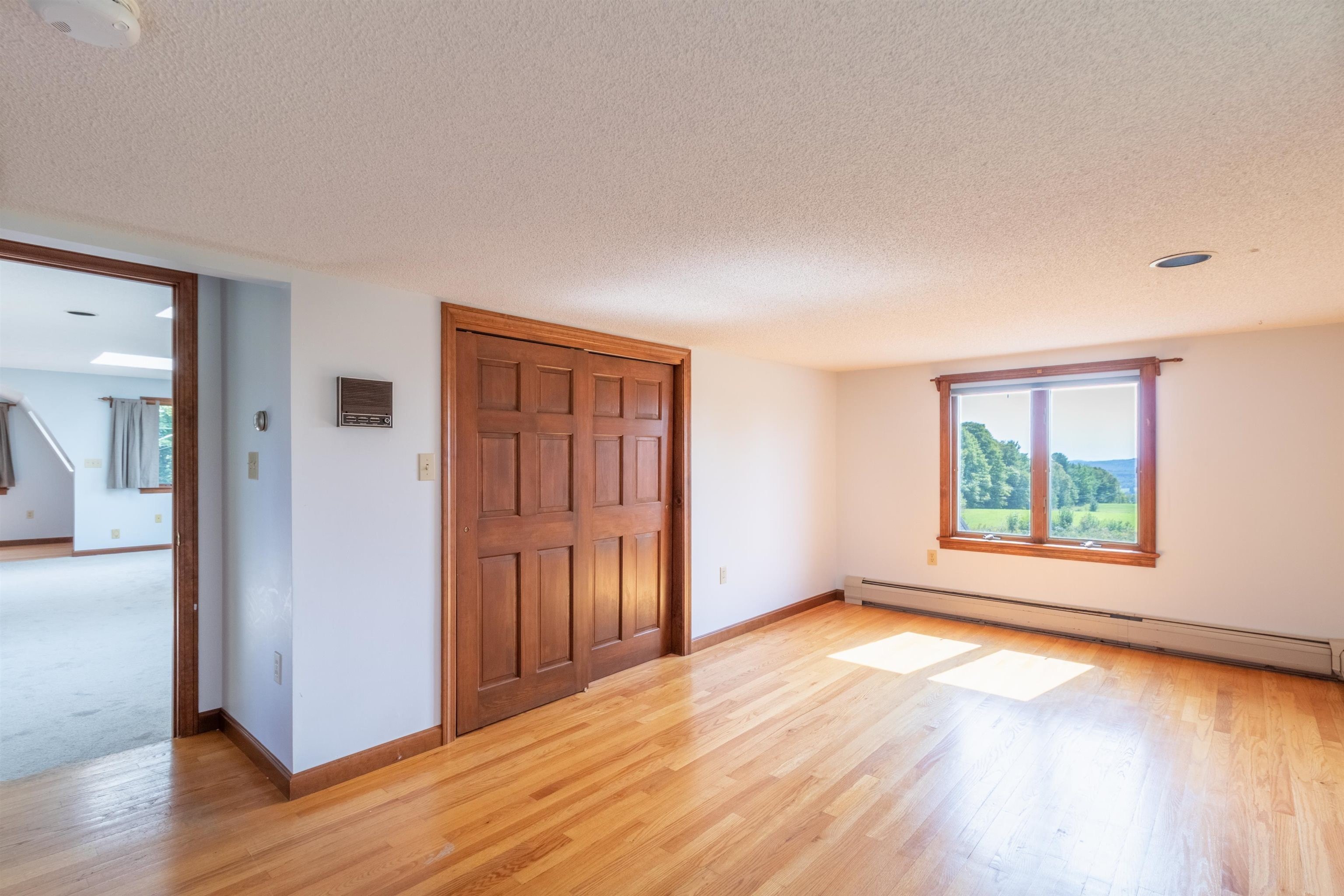 Lyndon, Vermont, 05851, United States, 3 Bedrooms Bedrooms, ,1 BathroomBathrooms,Residential,For Sale,1983968