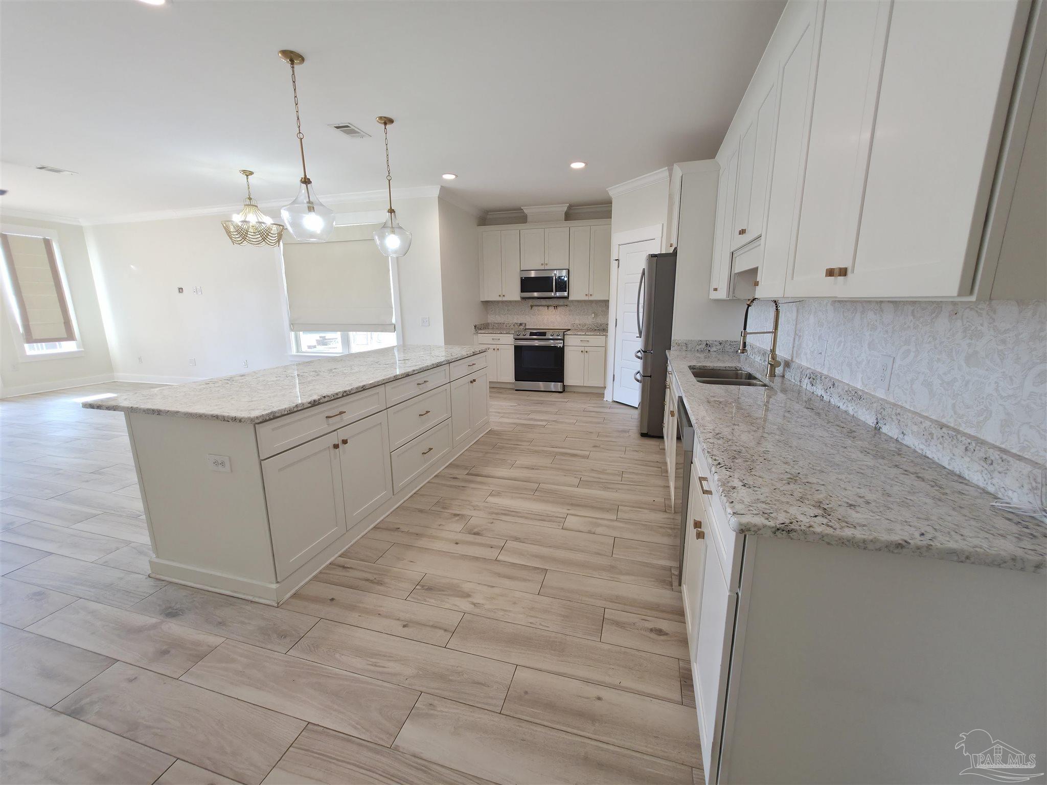 Milton, Florida, 32583, United States, 4 Bedrooms Bedrooms, ,3 BathroomsBathrooms,Residential,For Sale,1993061