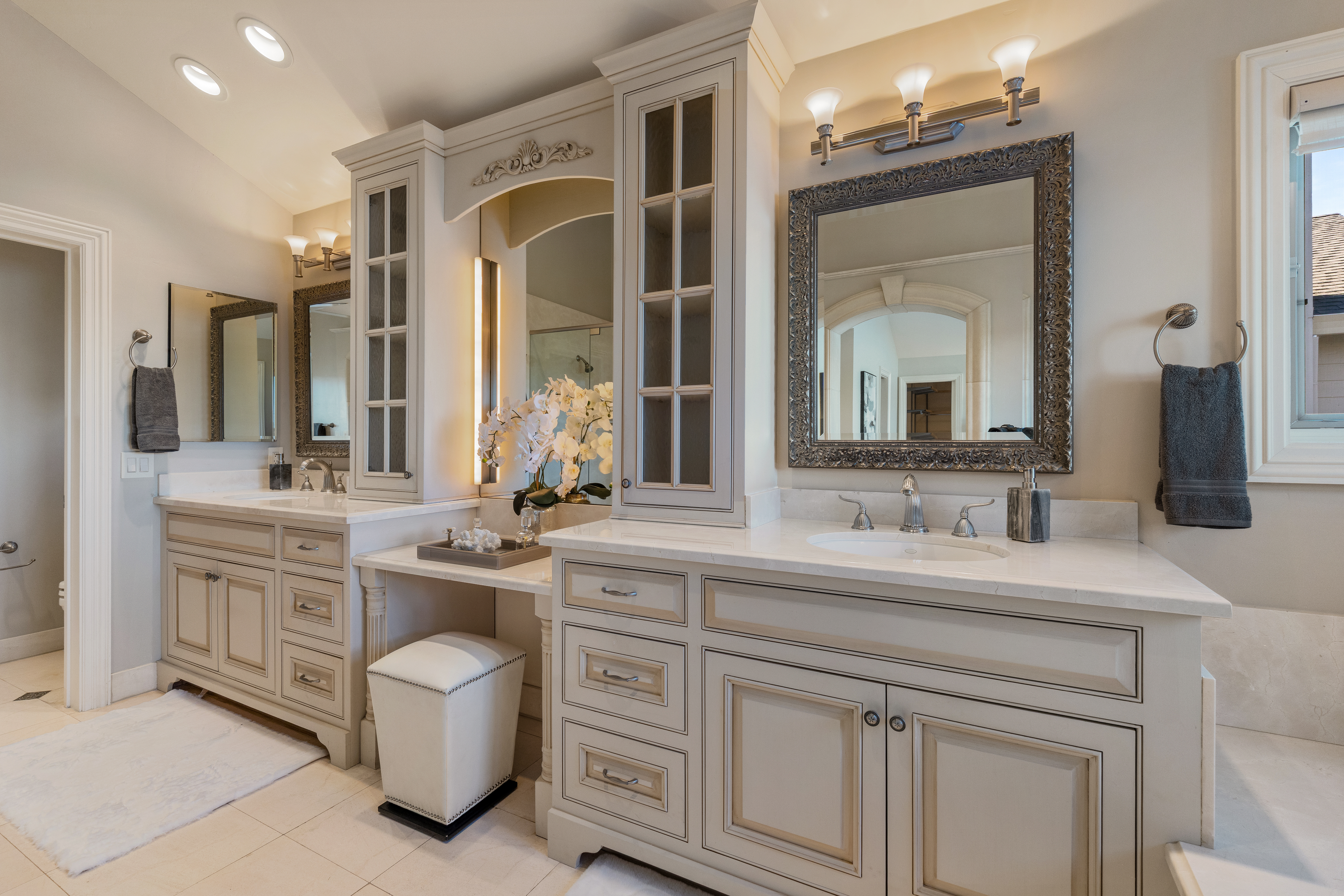  The Premier Waterfront Residence of Bel Marin Keys - 物件實景