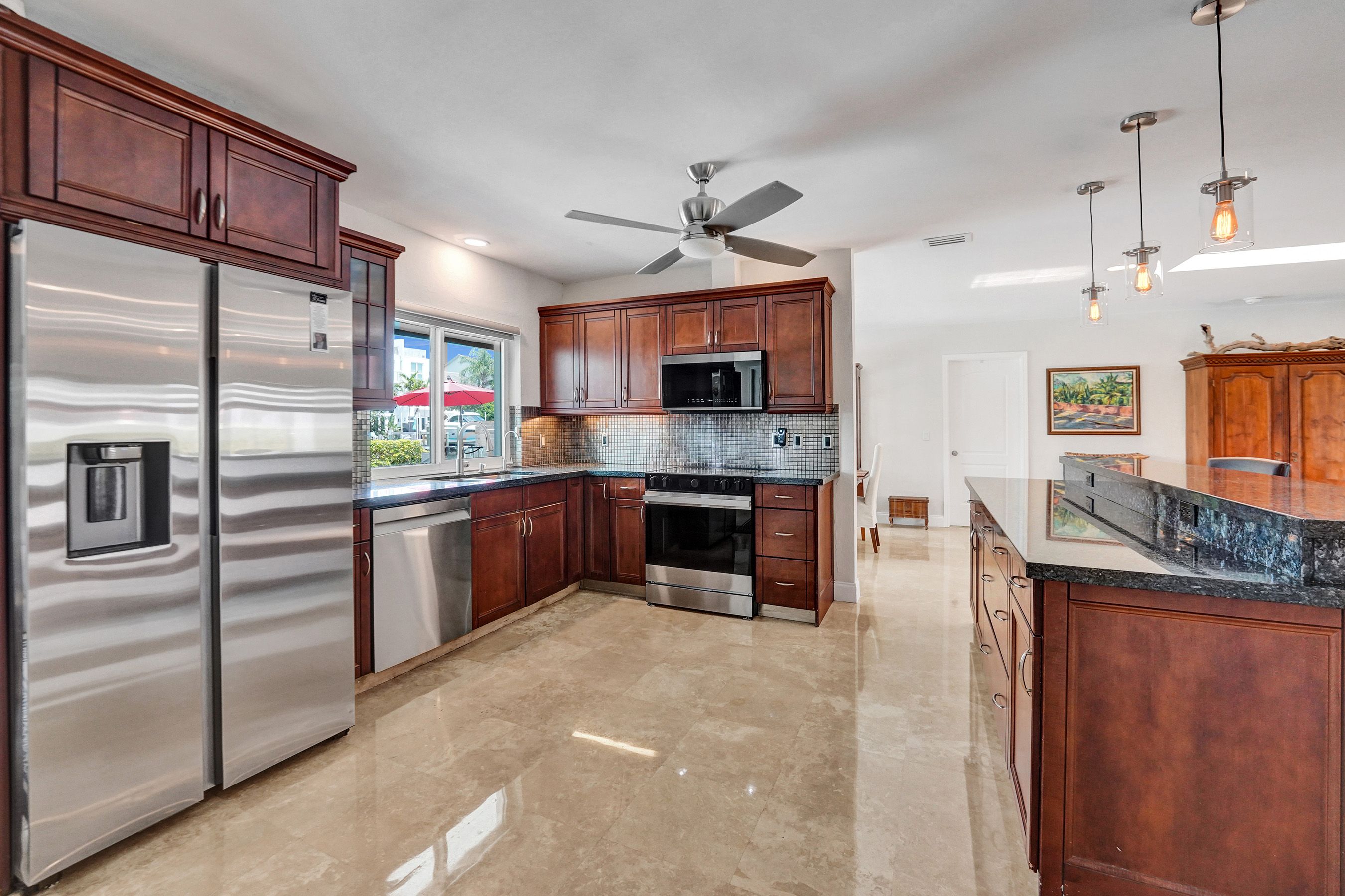  2805 NE 29th Street, Fort Lauderdale, FL, 33306 - 物件實景