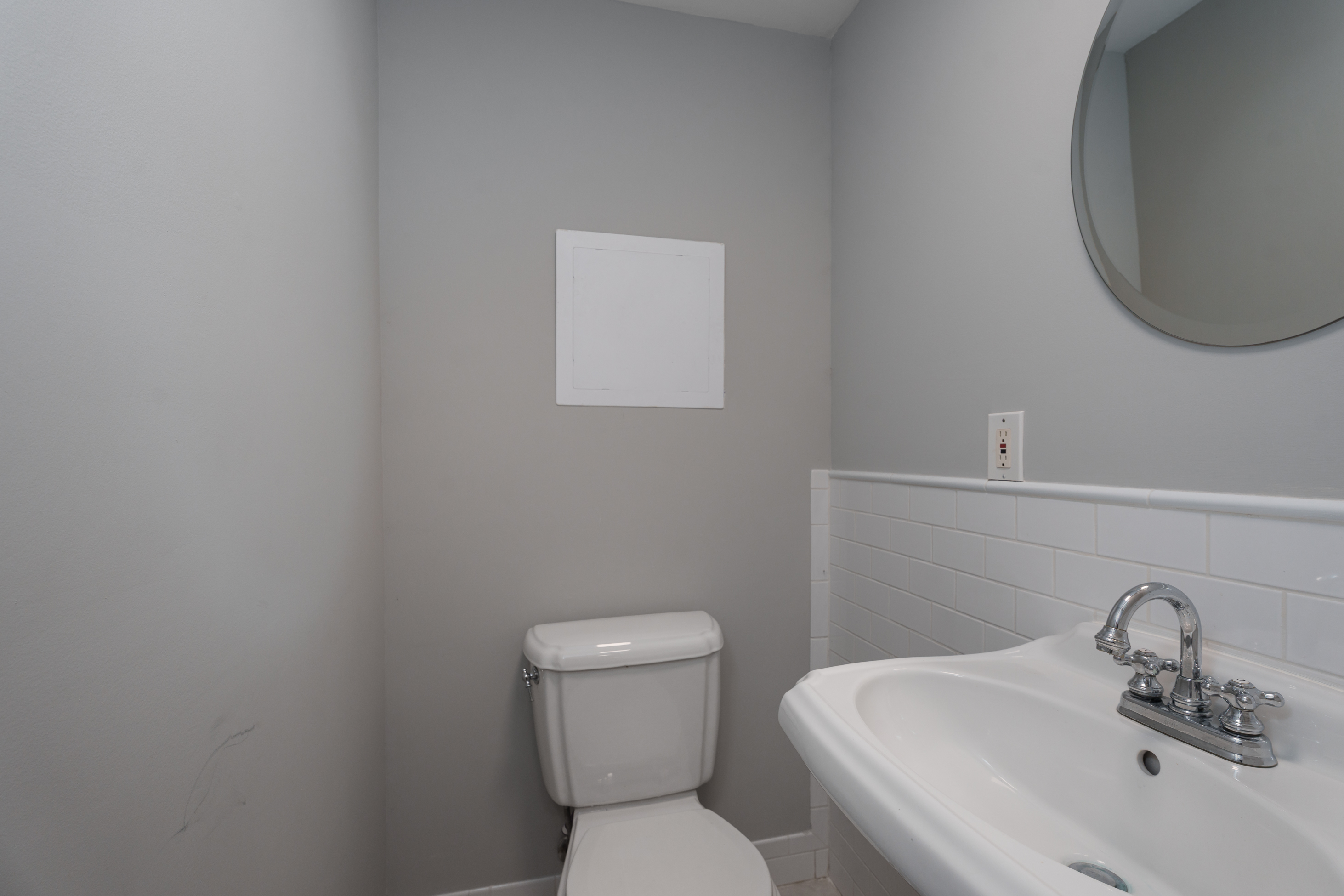  West Windsor 5-Bedroom Home Near Princeton Junction Train Station - 物件實景