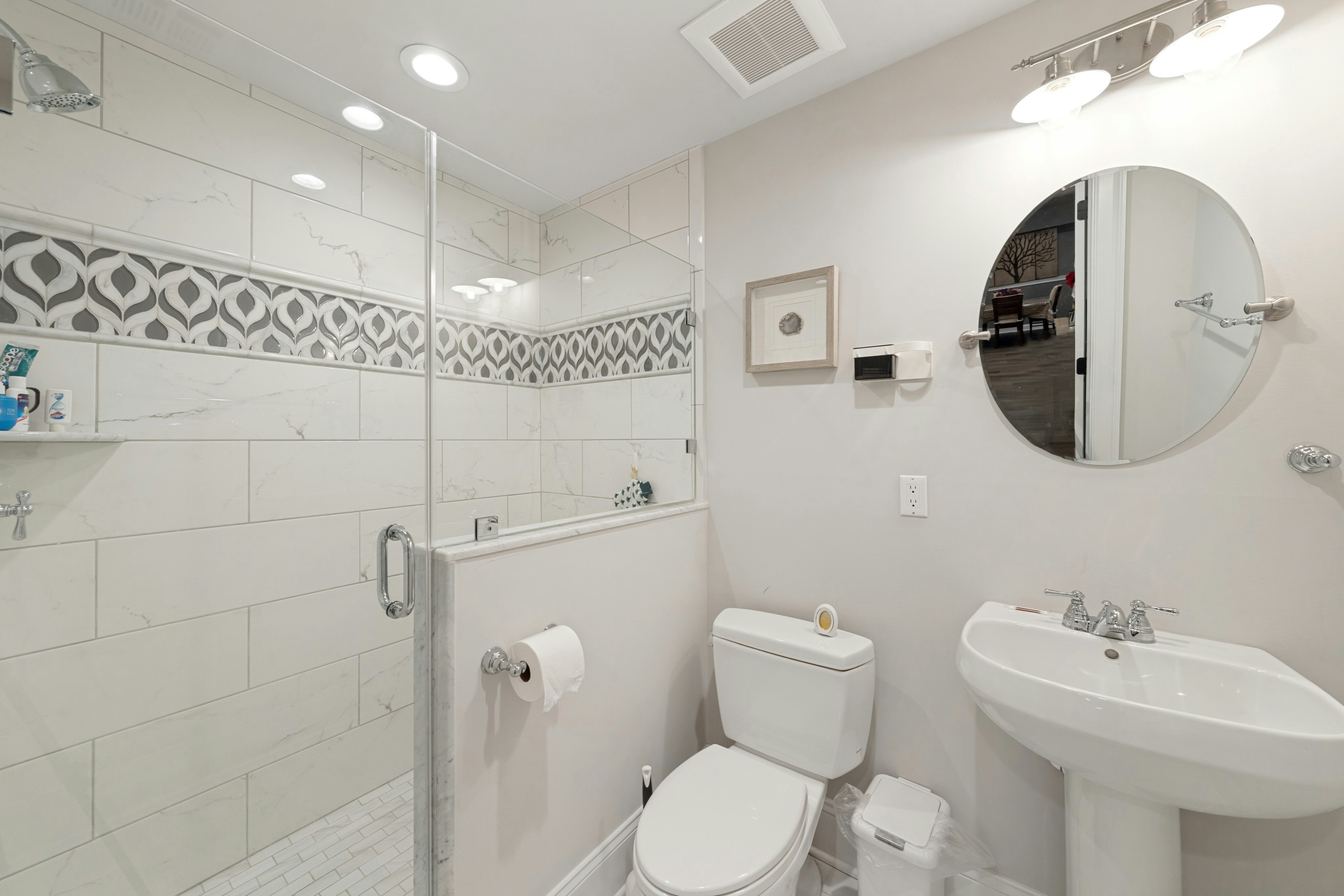  20 Sylvan Way, Millburn, NJ 07078 - 物件實景