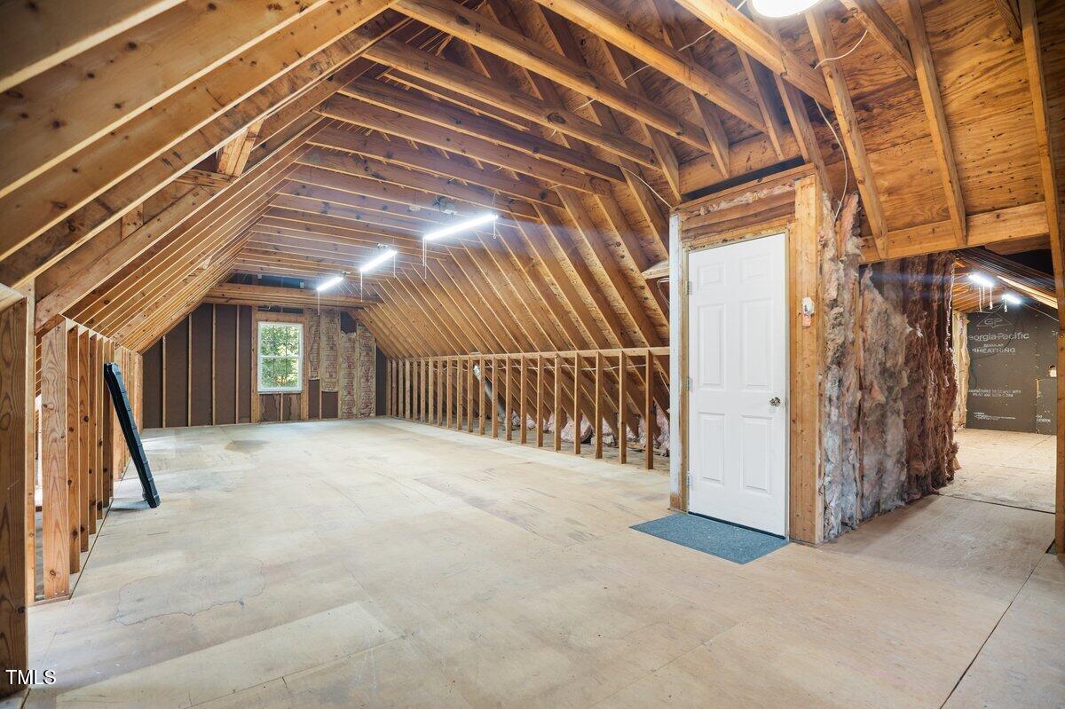 Rocky Mount, North Carolina, 27804, United States, 4 Bedrooms Bedrooms, ,5 BathroomsBathrooms,Residential,For Sale,1900996