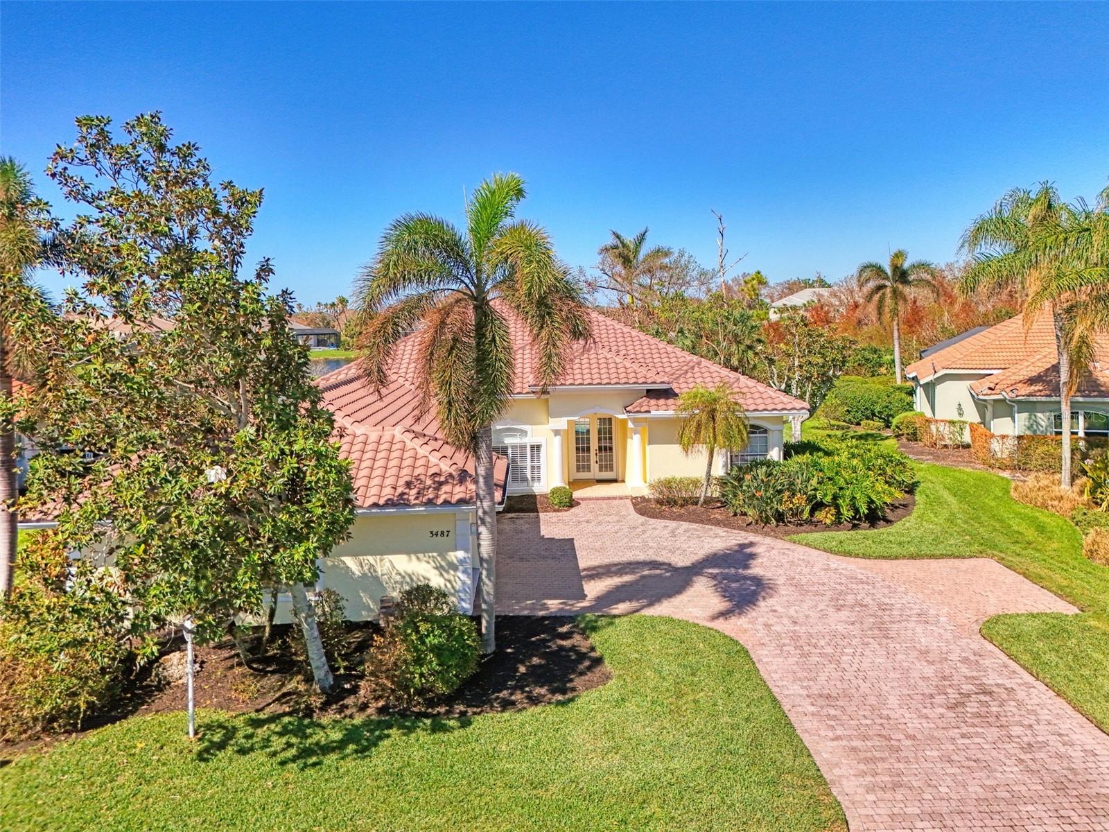 PORT CHARLOTTE, Florida, 33953, United States, 3 Bedrooms Bedrooms, ,3 BathroomsBathrooms,Residential,For Sale,1985640