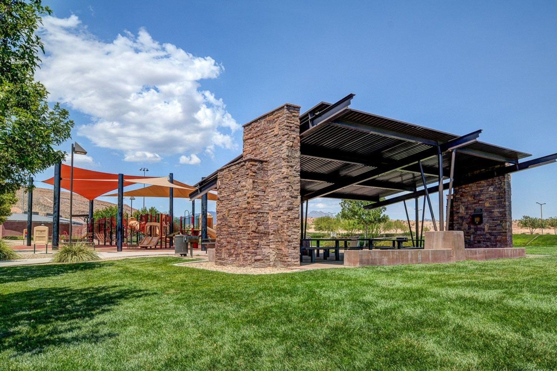  New to Market - 物件實景