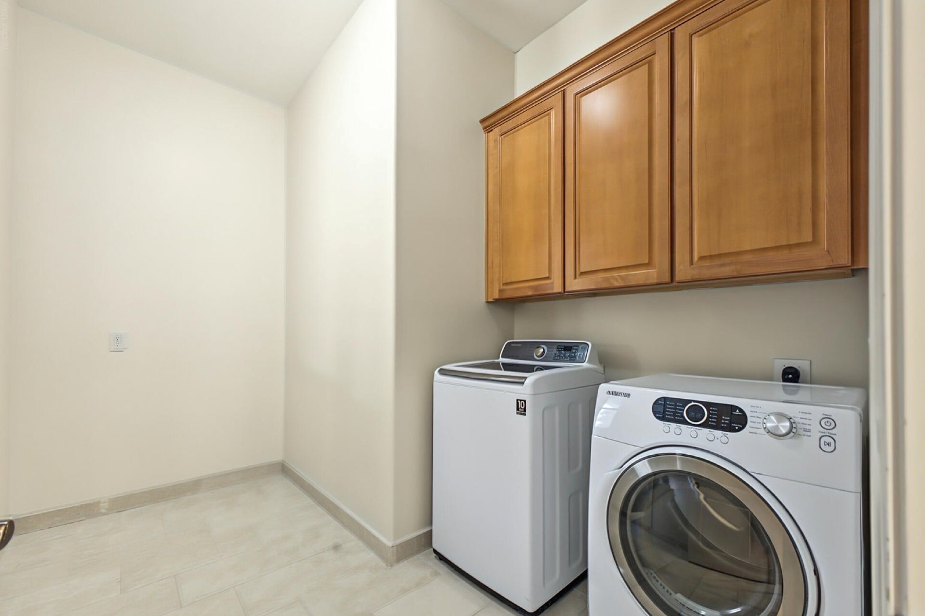  965 E Benrich Drive¦Gilbert, AZ - 物件實景