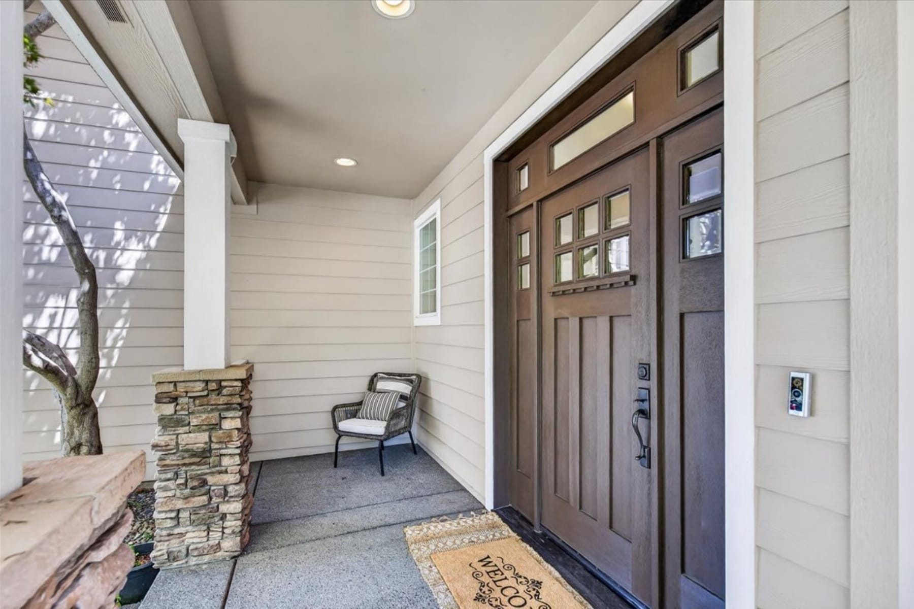  4573 Wolf Run Drive Medford, OR 97504 - 物件實景