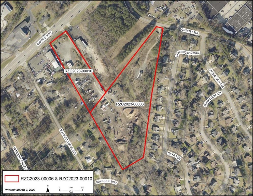 Duluth, Georgia, 30096, United States, ,Residential,For Sale,1995119