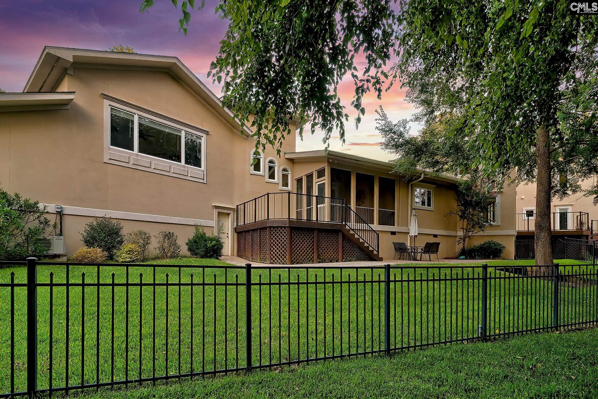 Chapin, South Carolina, 29036, United States, 5 Bedrooms Bedrooms, ,6 BathroomsBathrooms,Residential,For Sale,1910918