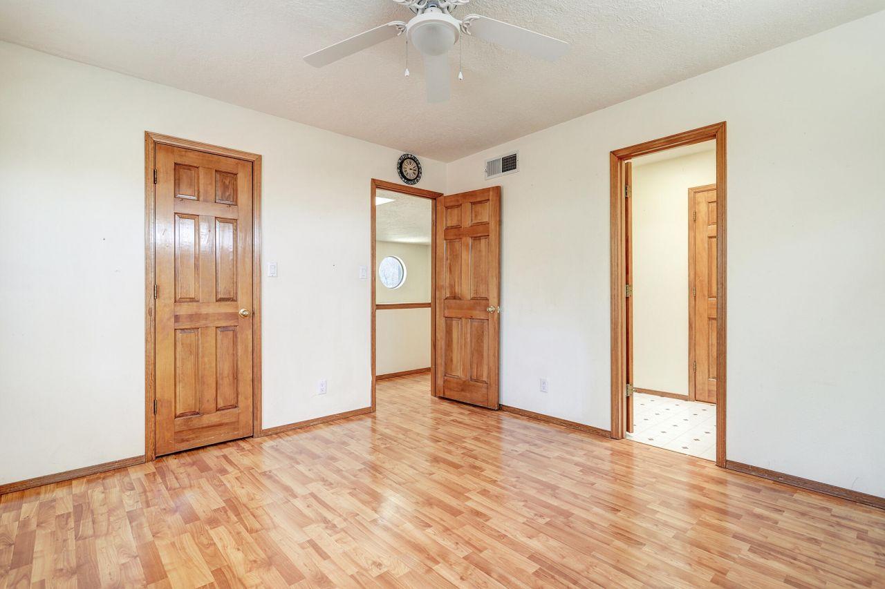 Albuquerque, New Mexico, 87122, United States, 3 Bedrooms Bedrooms, ,3 BathroomsBathrooms,Residential,For Sale,1768217