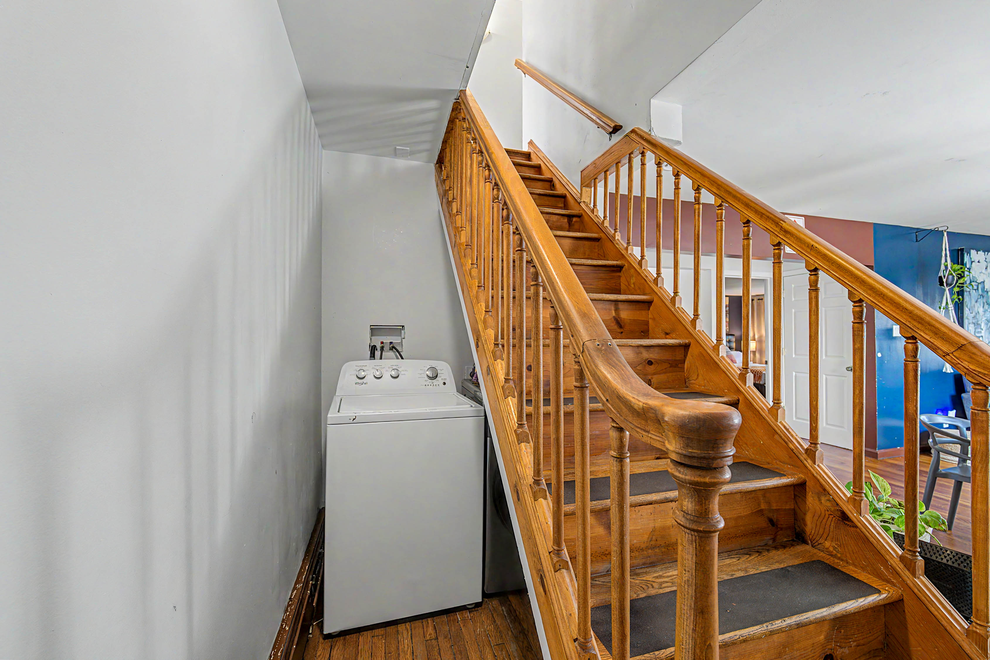  1507 N Michigan, Atlantic City, NJ, 08401 - 物件實景