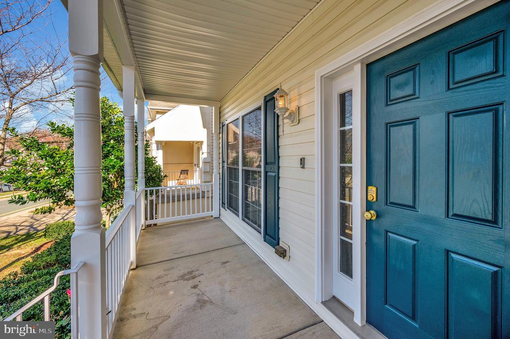 Stafford, Virginia, 22554, United States, 4 Bedrooms Bedrooms, ,3 BathroomsBathrooms,Residential,For Sale,1993454