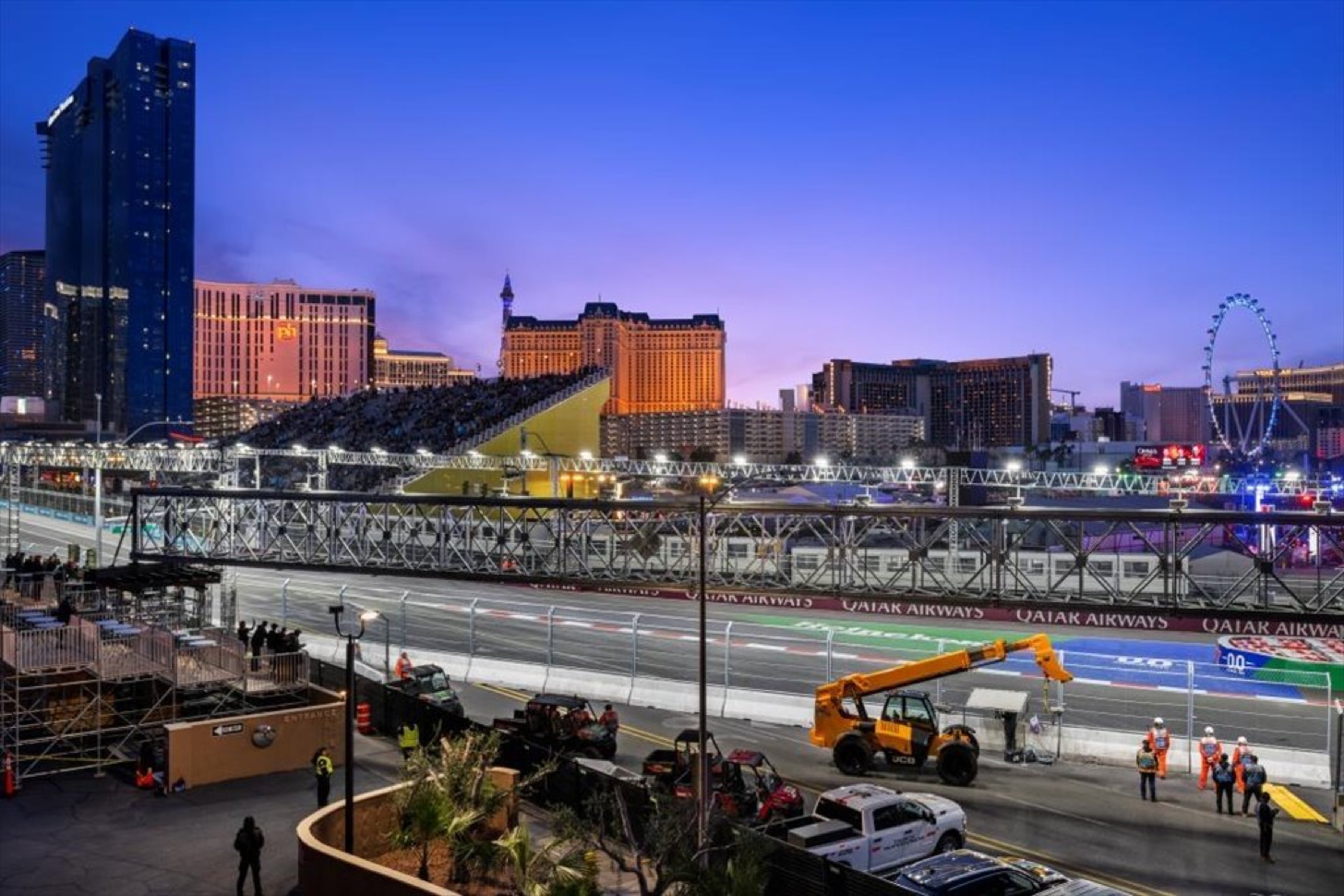  New to Market - 物件實景