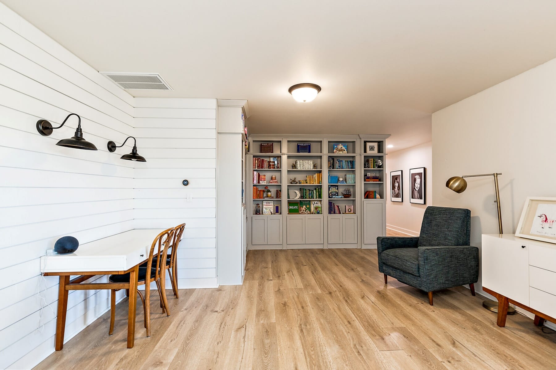 4432 Vista Pointe Drive Medford, OR 97504 - 物件實景