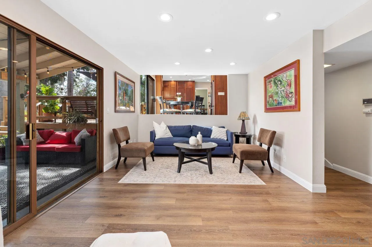 La Mesa, California, 91942, United States, 3 Bedrooms Bedrooms, ,3 BathroomsBathrooms,Residential,For Sale,1996009