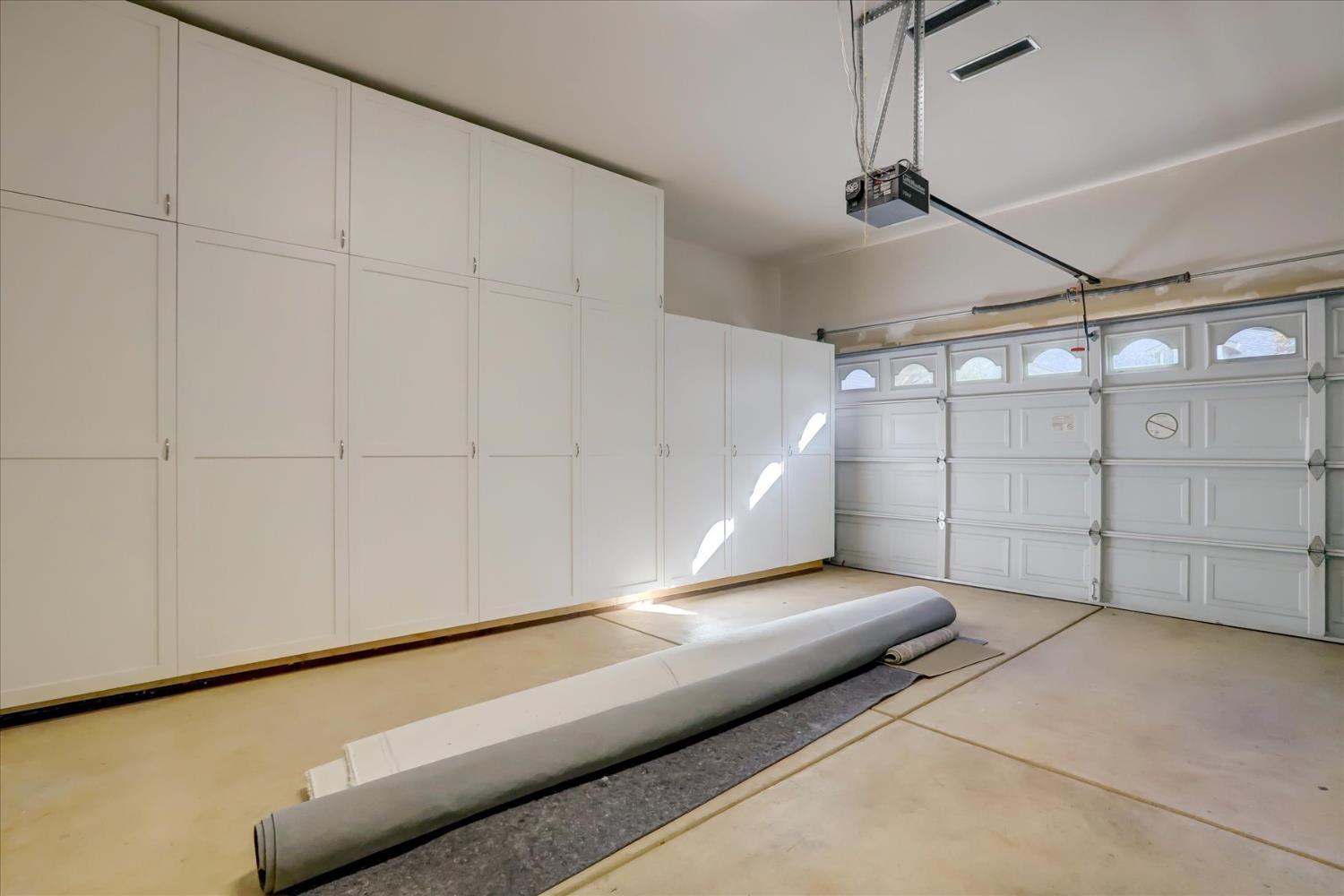 Grass Valley, California, 95945, United States, 2 Bedrooms Bedrooms, ,2 BathroomsBathrooms,Residential,For Sale,1967718