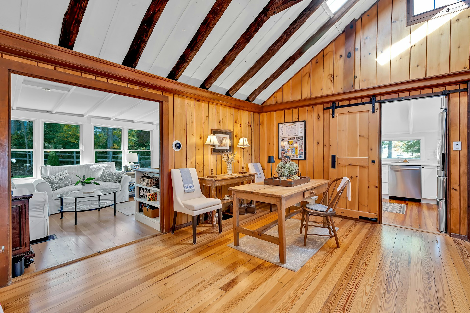  12 Grove Terrace, Sparta, NJ 07871 - 物件實景