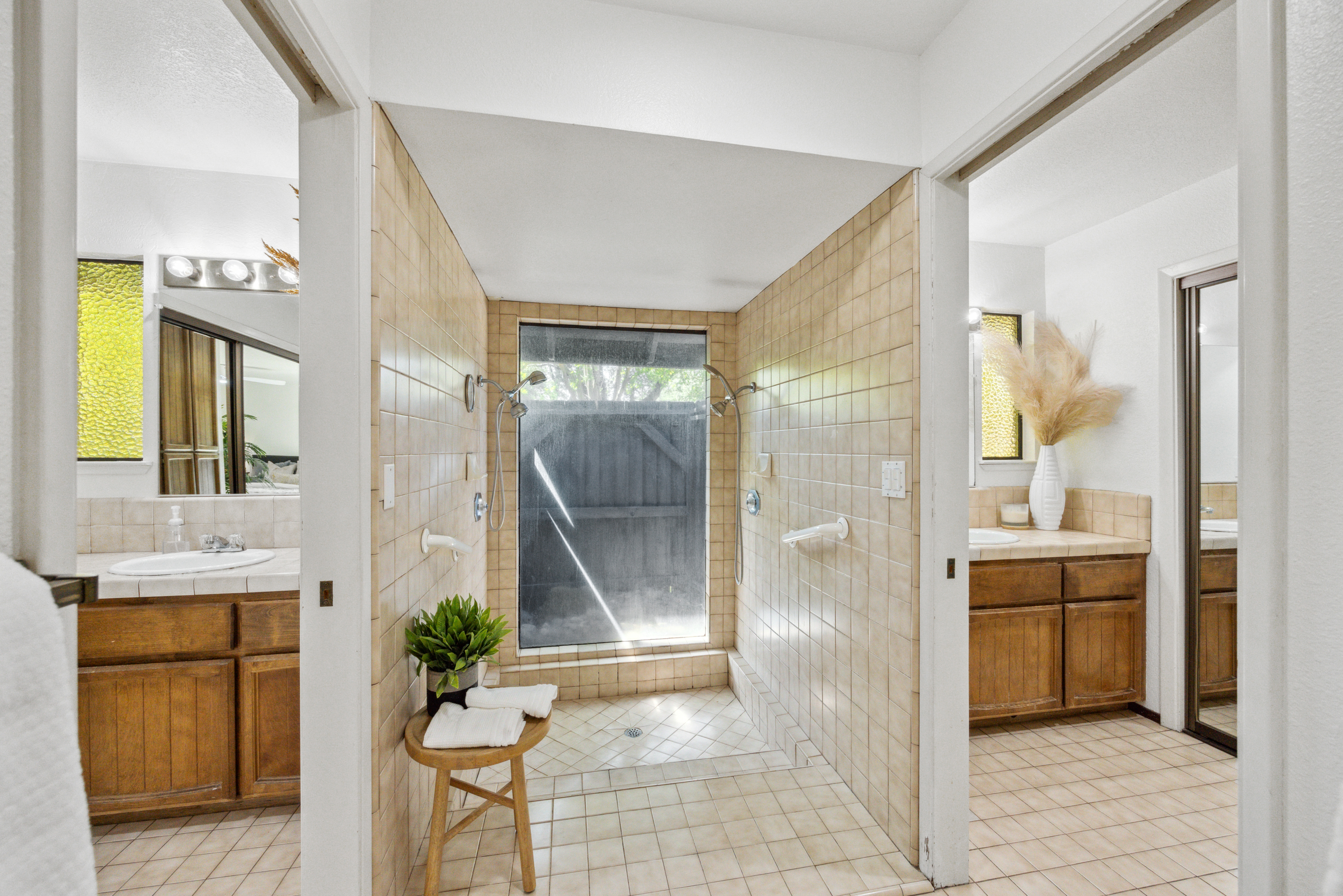  7822 Oak Glen Lane, Granite Bay, CA 95746 - 物件實景