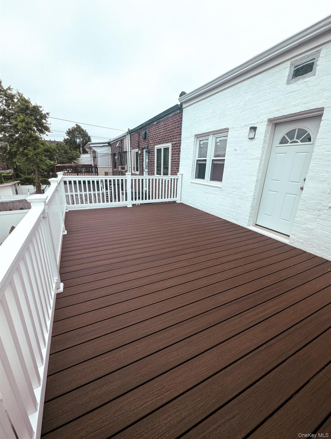 Brooklyn, New York, 11229, United States, 4 Bedrooms Bedrooms, ,2 BathroomsBathrooms,Residential,For Sale,1902492