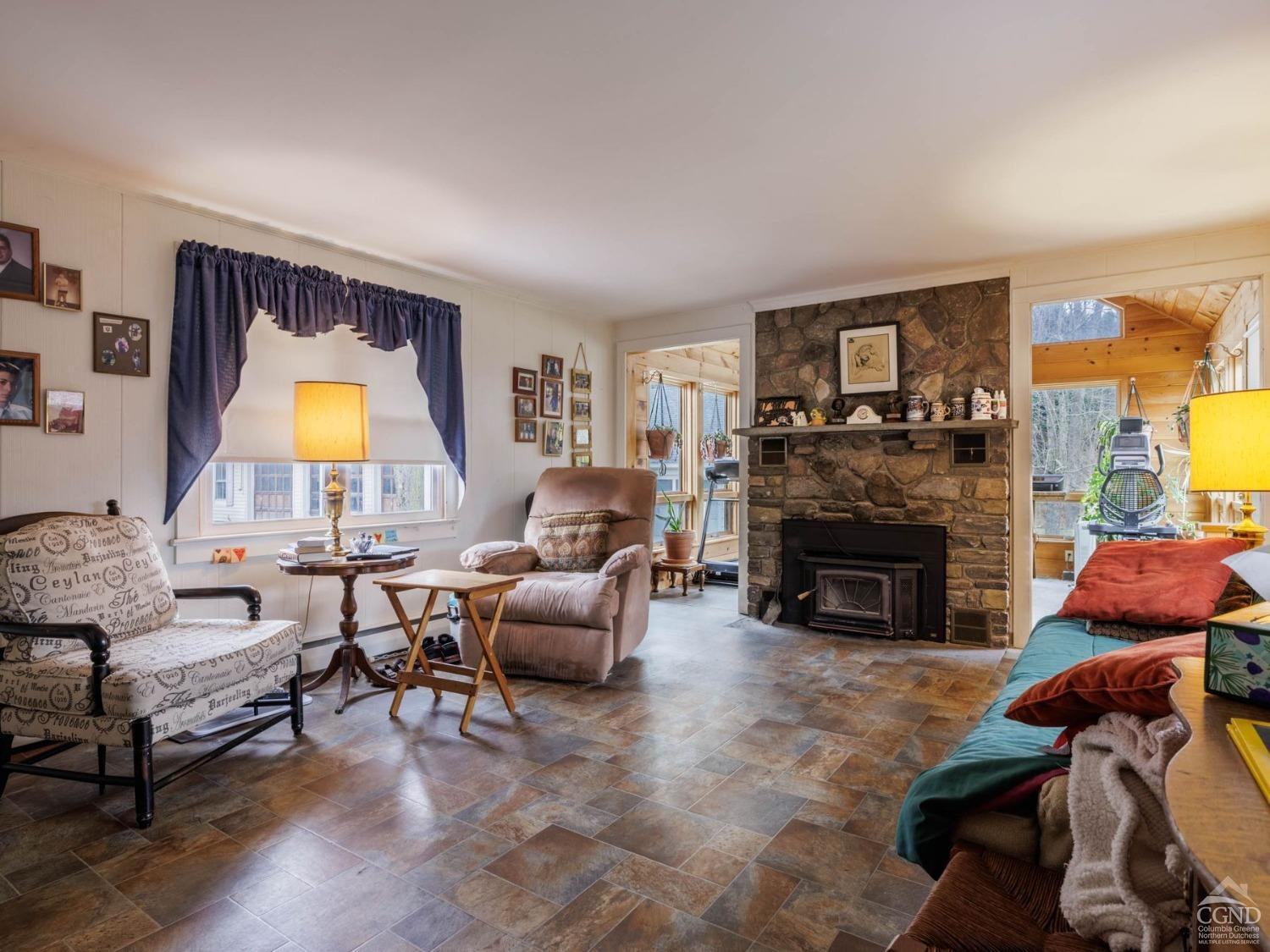 Windham, New York, 12496, United States, 4 Bedrooms Bedrooms, ,4 BathroomsBathrooms,Residential,For Sale,1777401