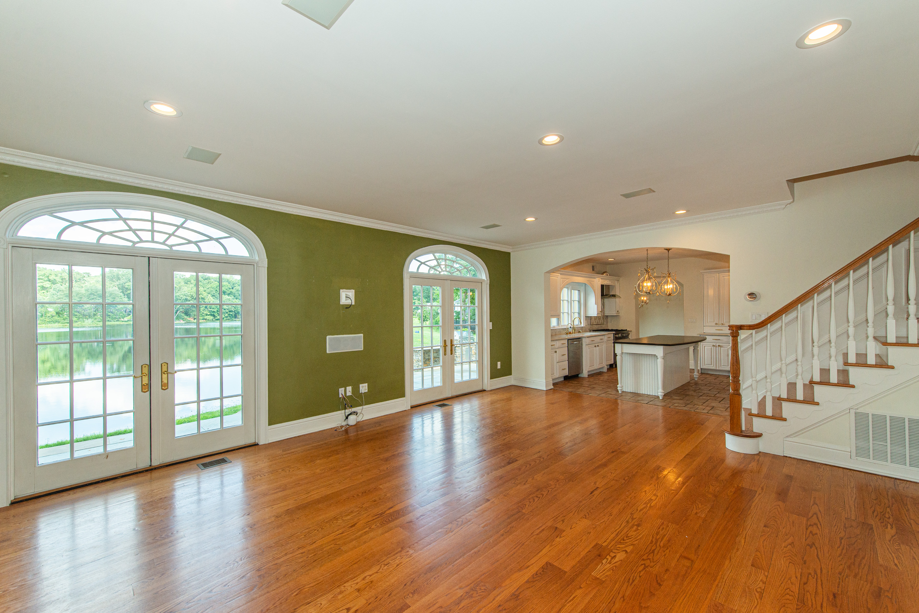  11 North Pocono Road, Mountain Lakes, NJ 07046 - 物件實景